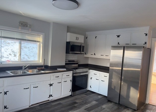 13 Merchant St, Worcester, MA 01603 - Image 2