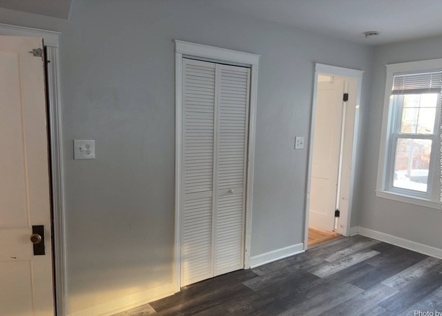 13 Merchant St, Worcester, MA 01603 - Image 13