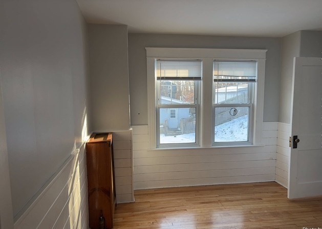 13 Merchant St, Worcester, MA 01603 - Image 14