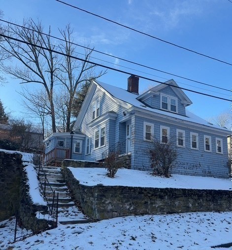 13 Merchant St, Worcester, MA 01603 - Image 16