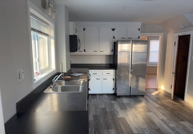 13 Merchant St, Worcester, MA 01603 - Image 3