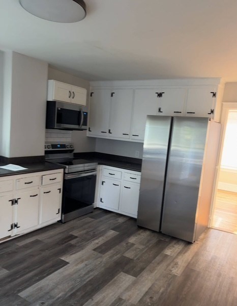 13 Merchant St, Worcester, MA 01603 - Image 4