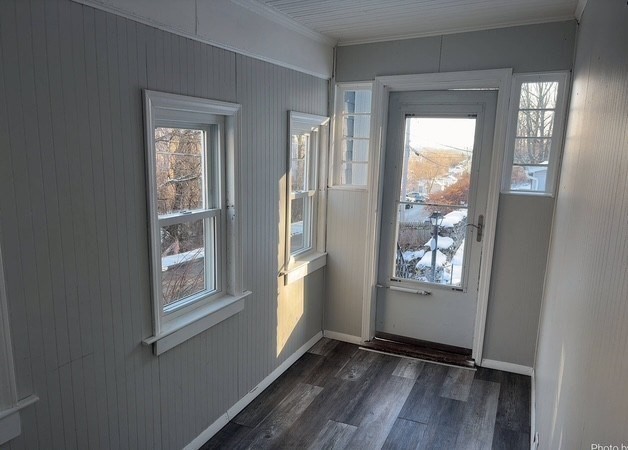 13 Merchant St, Worcester, MA 01603 - Image 7