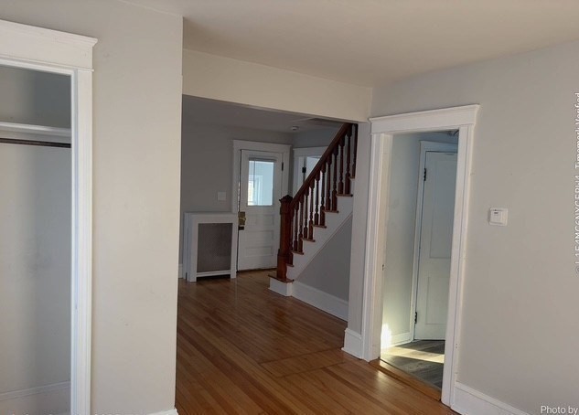 13 Merchant St, Worcester, MA 01603 - Image 8