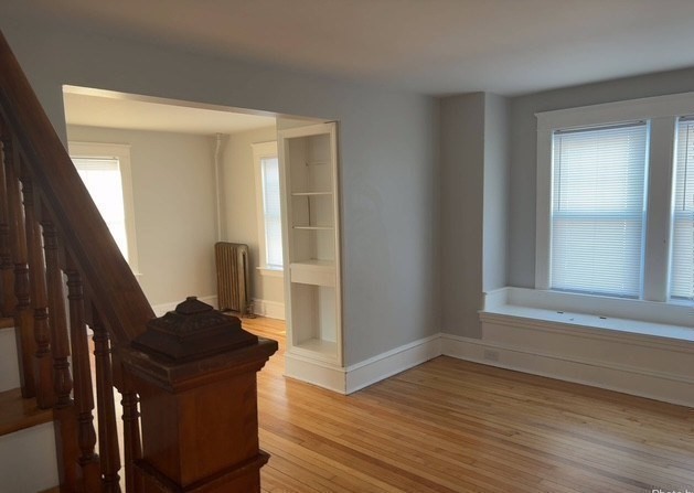 13 Merchant St, Worcester, MA 01603 - Image 10