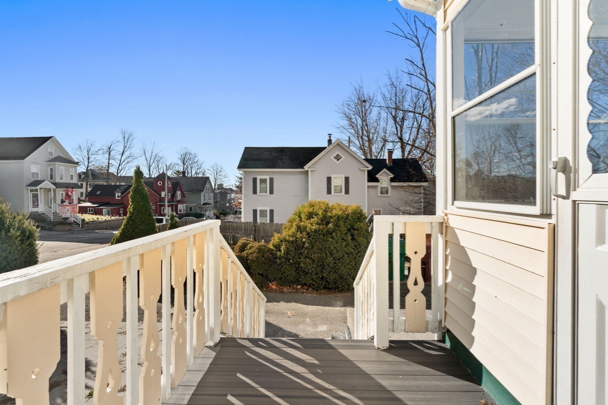 44 Nineteenth St, Lowell, MA 01850 - Image 12