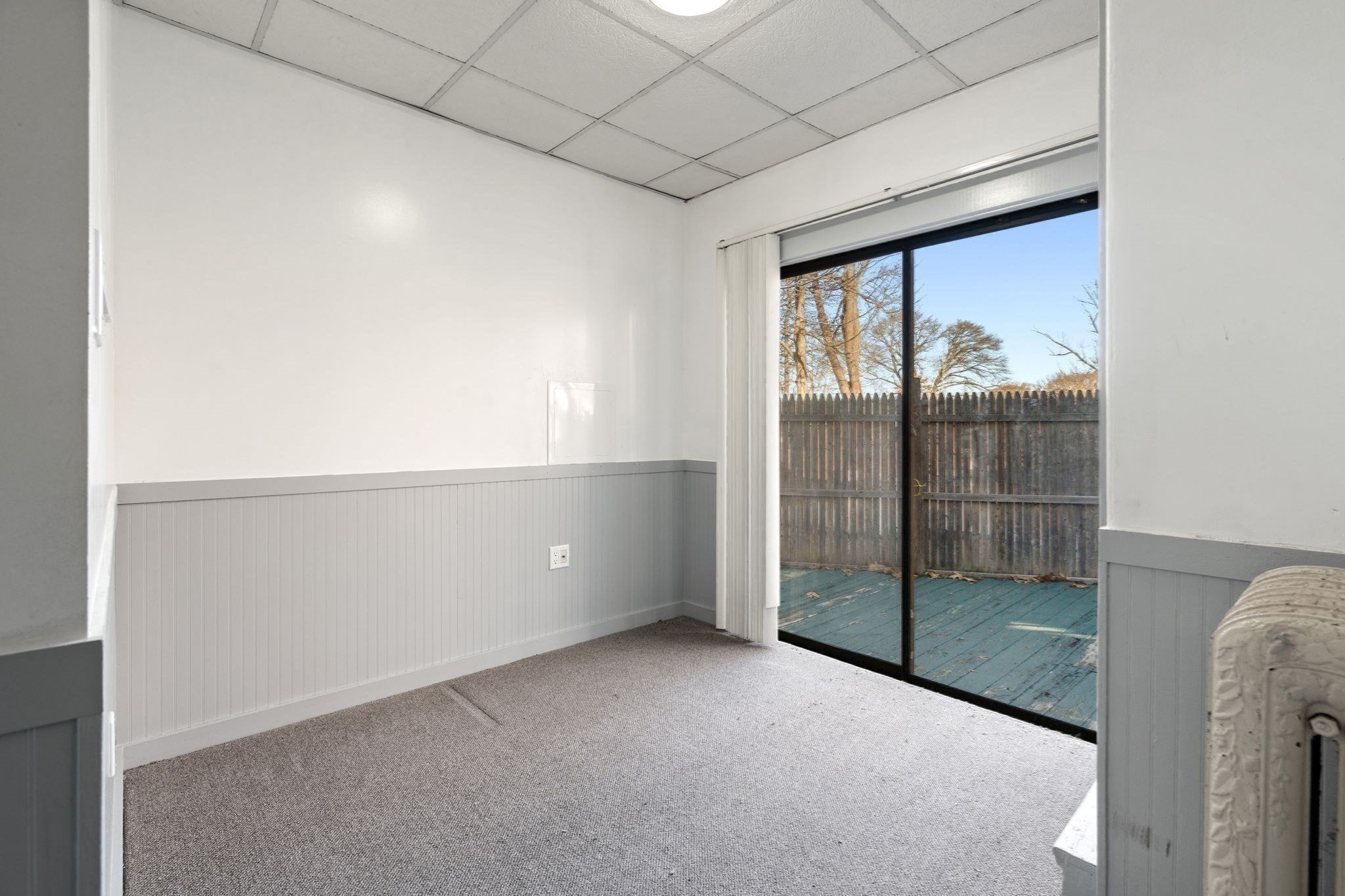 44 Nineteenth St, Lowell, MA 01850 - Image 13