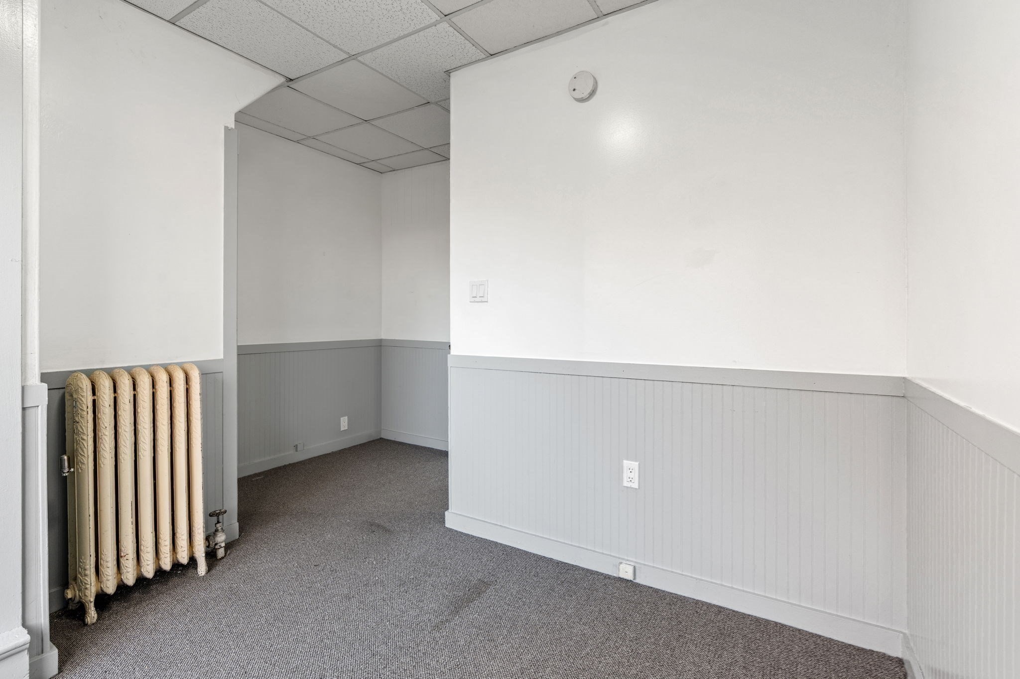 44 Nineteenth St, Lowell, MA 01850 - Image 14