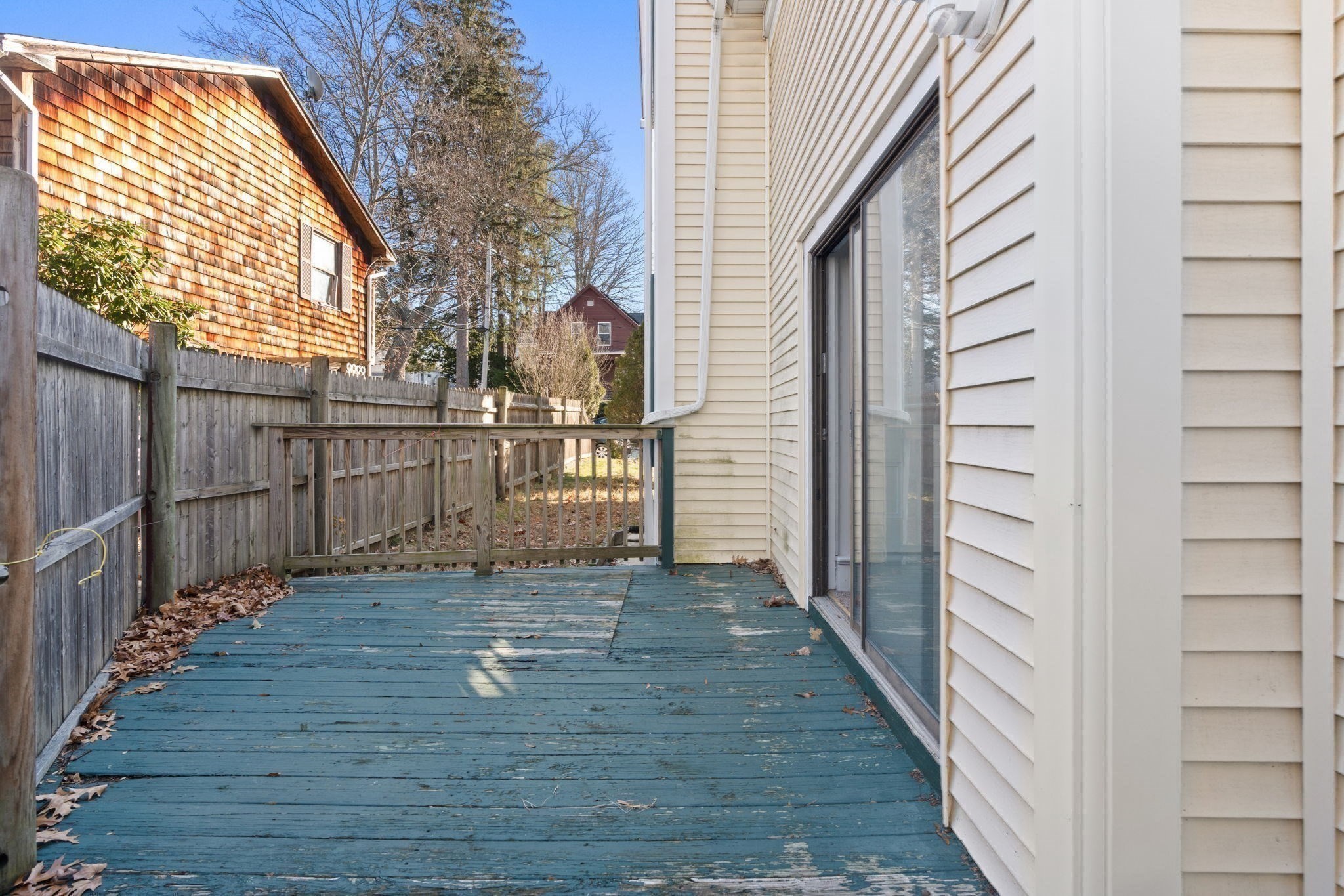 44 Nineteenth St, Lowell, MA 01850 - Image 15