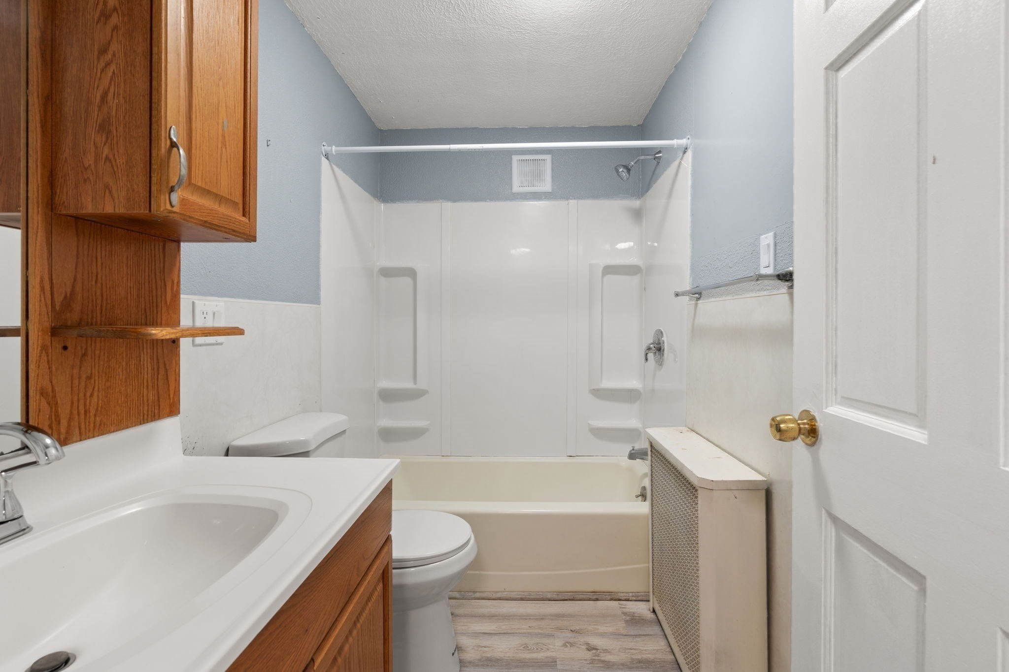 44 Nineteenth St, Lowell, MA 01850 - Image 16