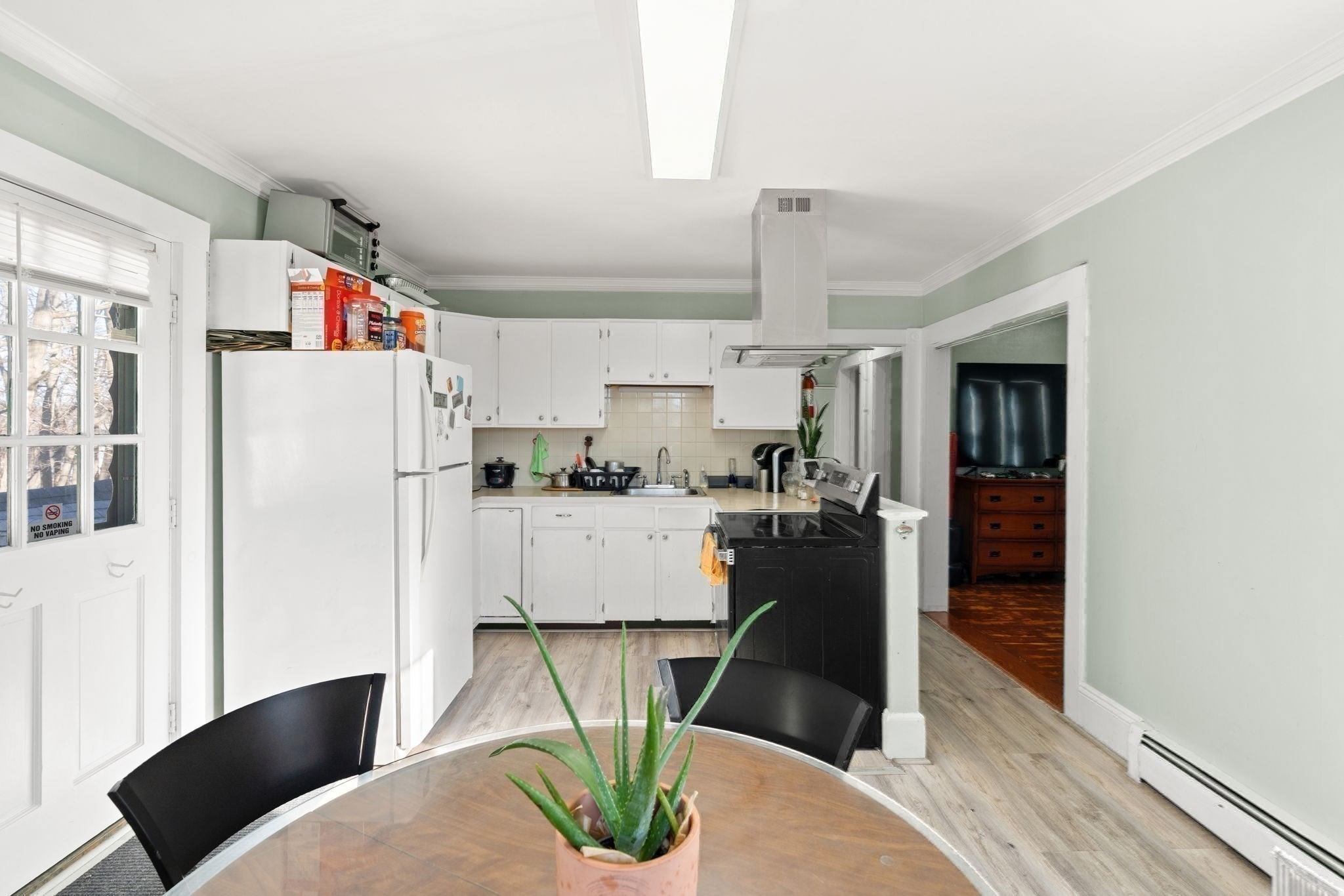 44 Nineteenth St, Lowell, MA 01850 - Image 19