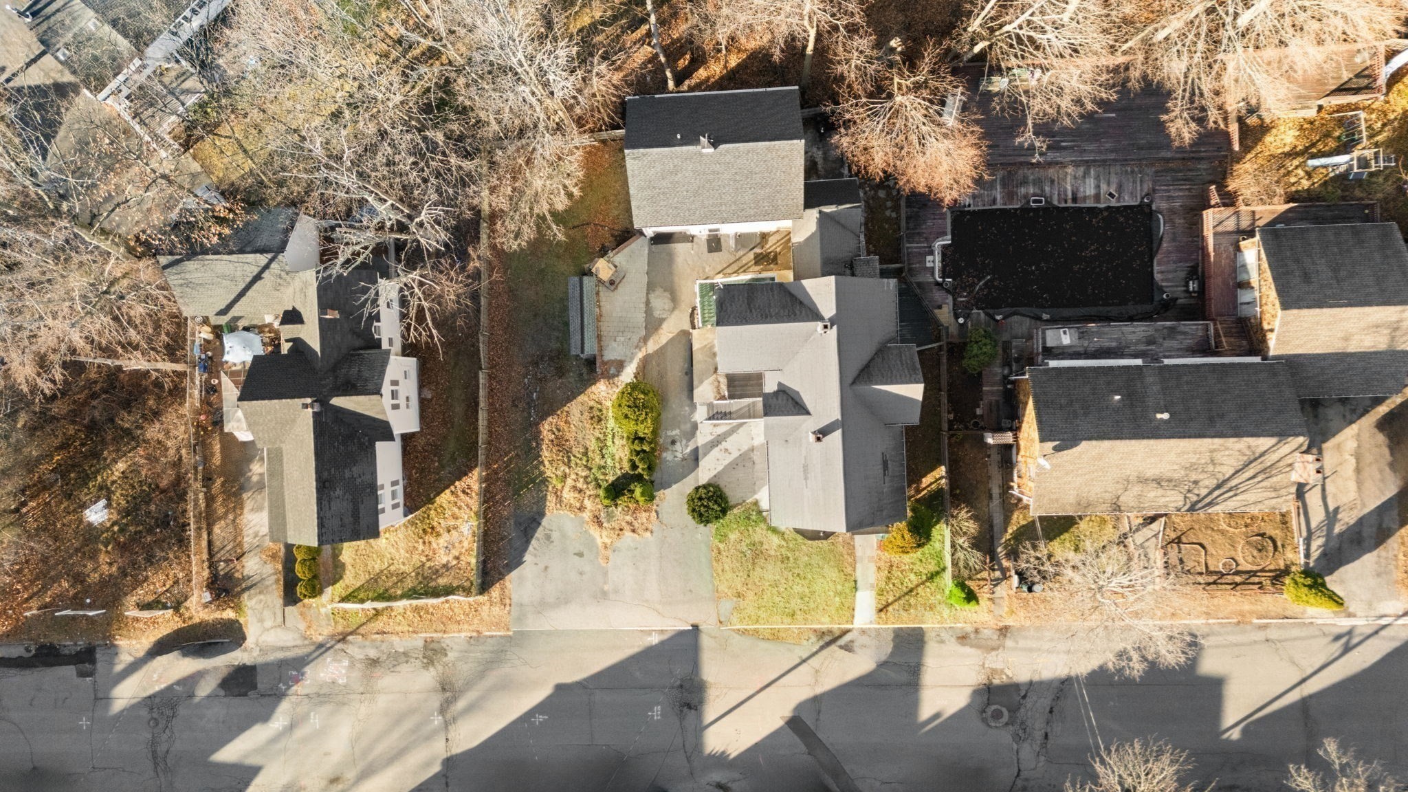 44 Nineteenth St, Lowell, MA 01850 - Image 3