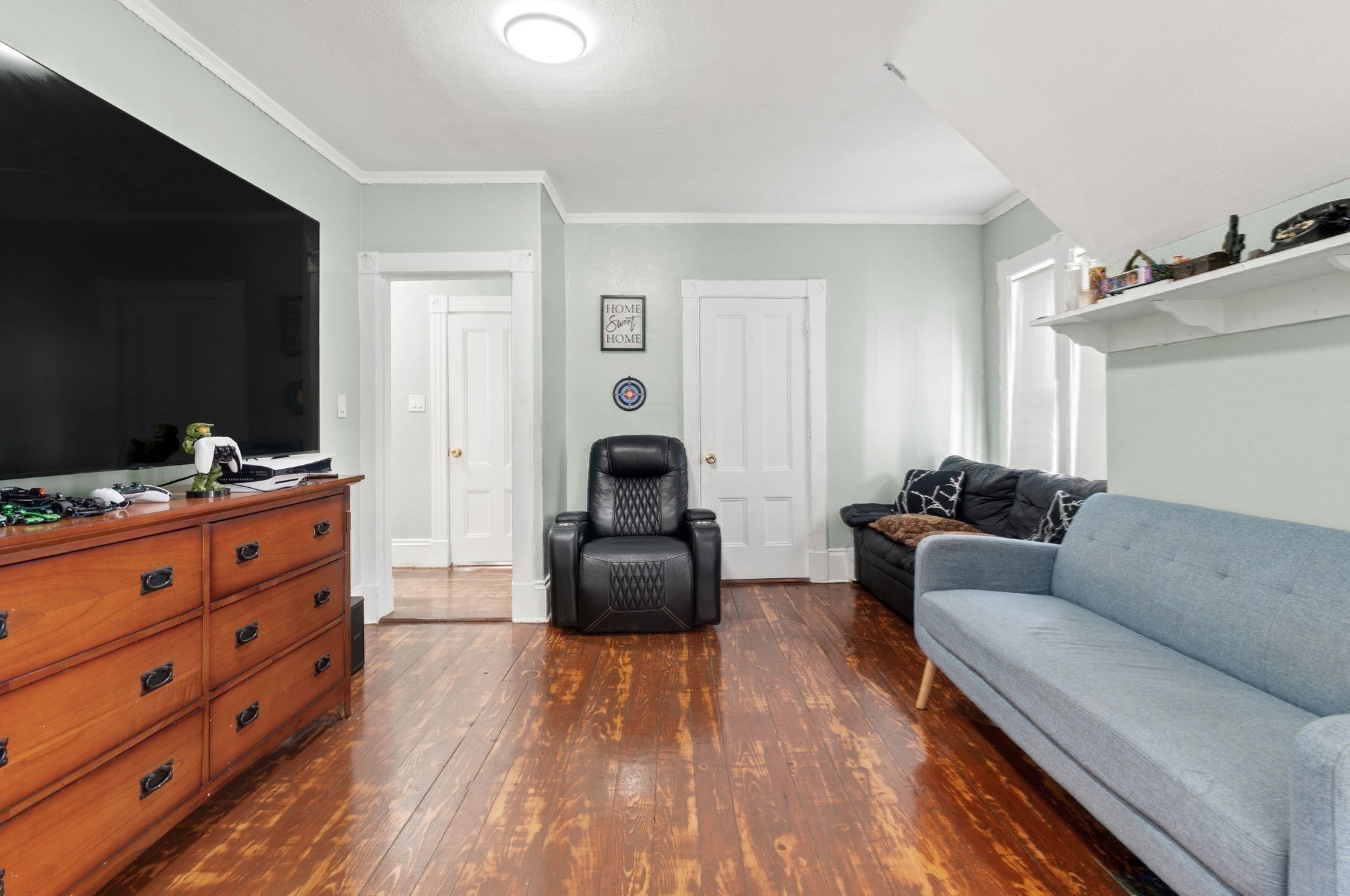 44 Nineteenth St, Lowell, MA 01850 - Image 21