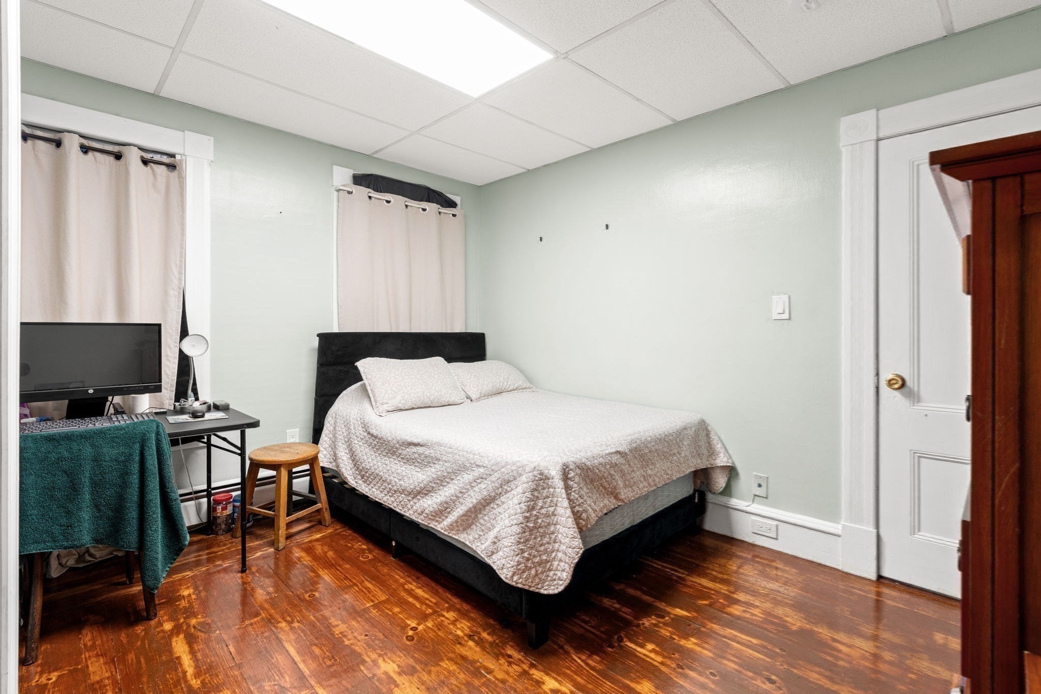 44 Nineteenth St, Lowell, MA 01850 - Image 22