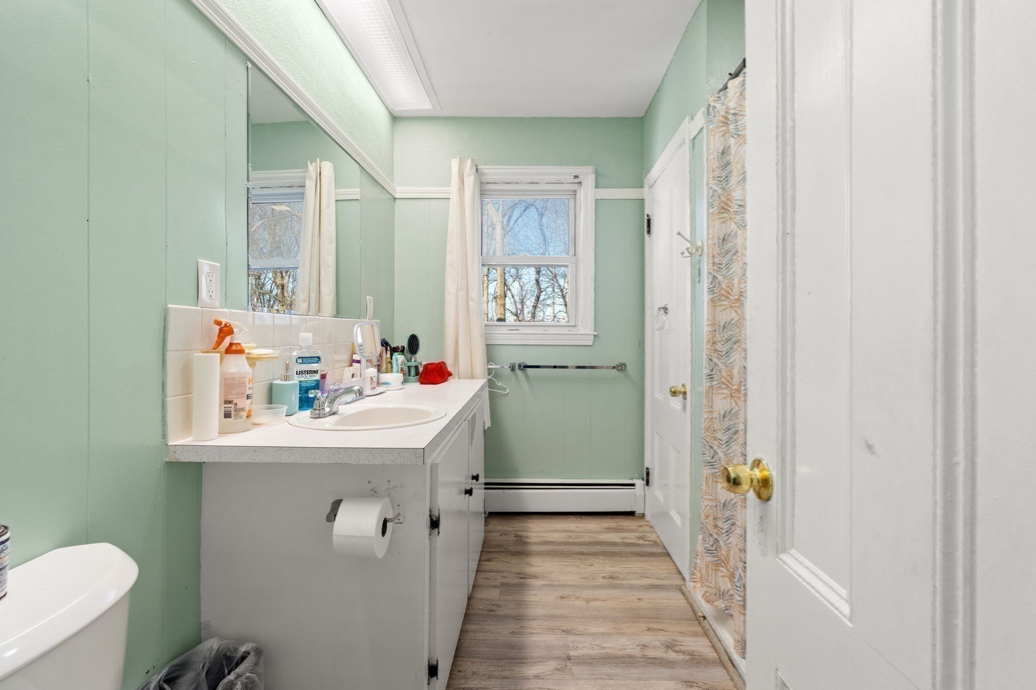 44 Nineteenth St, Lowell, MA 01850 - Image 23