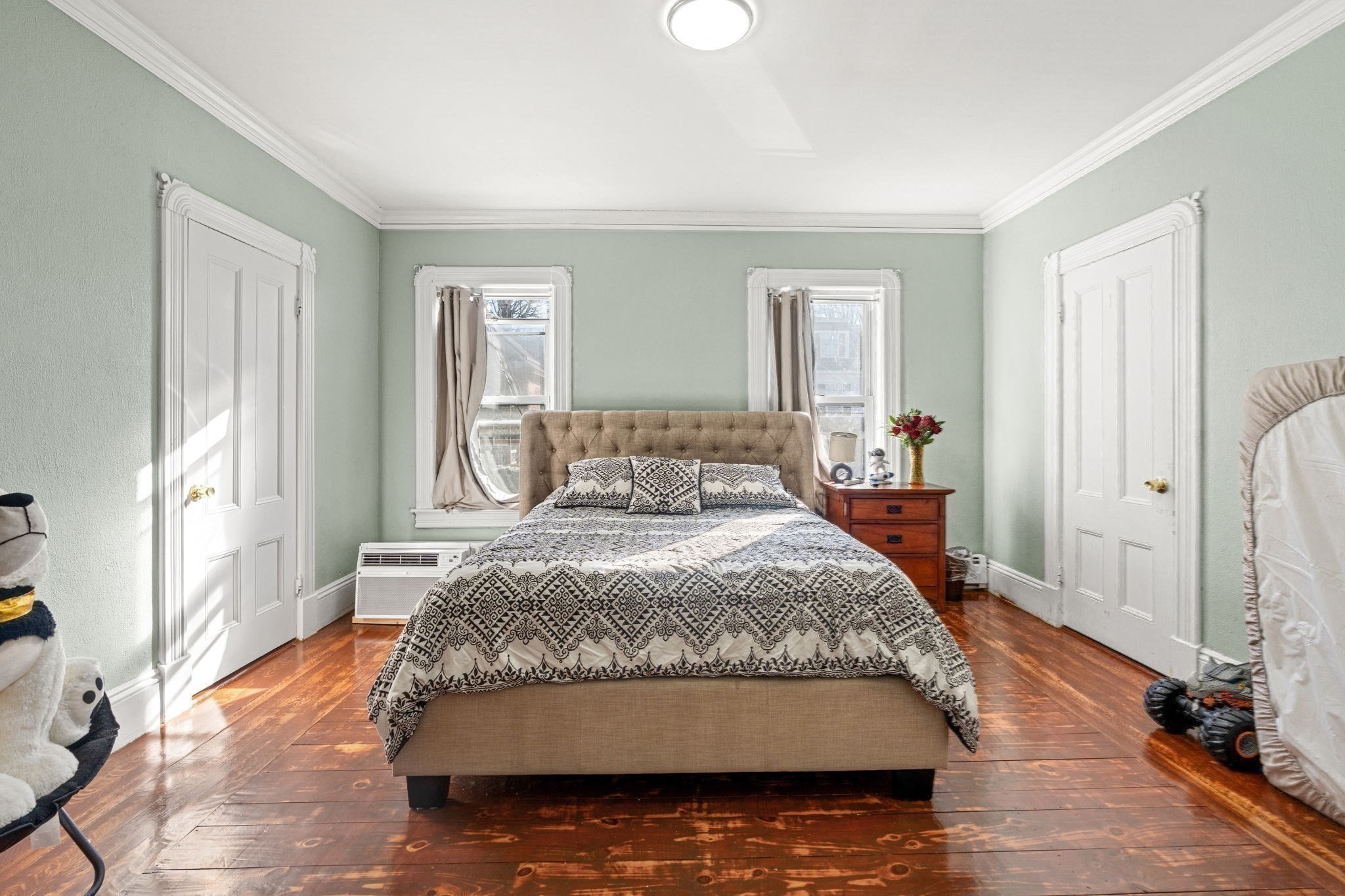 44 Nineteenth St, Lowell, MA 01850 - Image 24