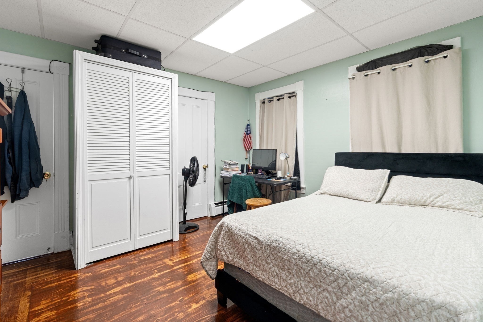 44 Nineteenth St, Lowell, MA 01850 - Image 25