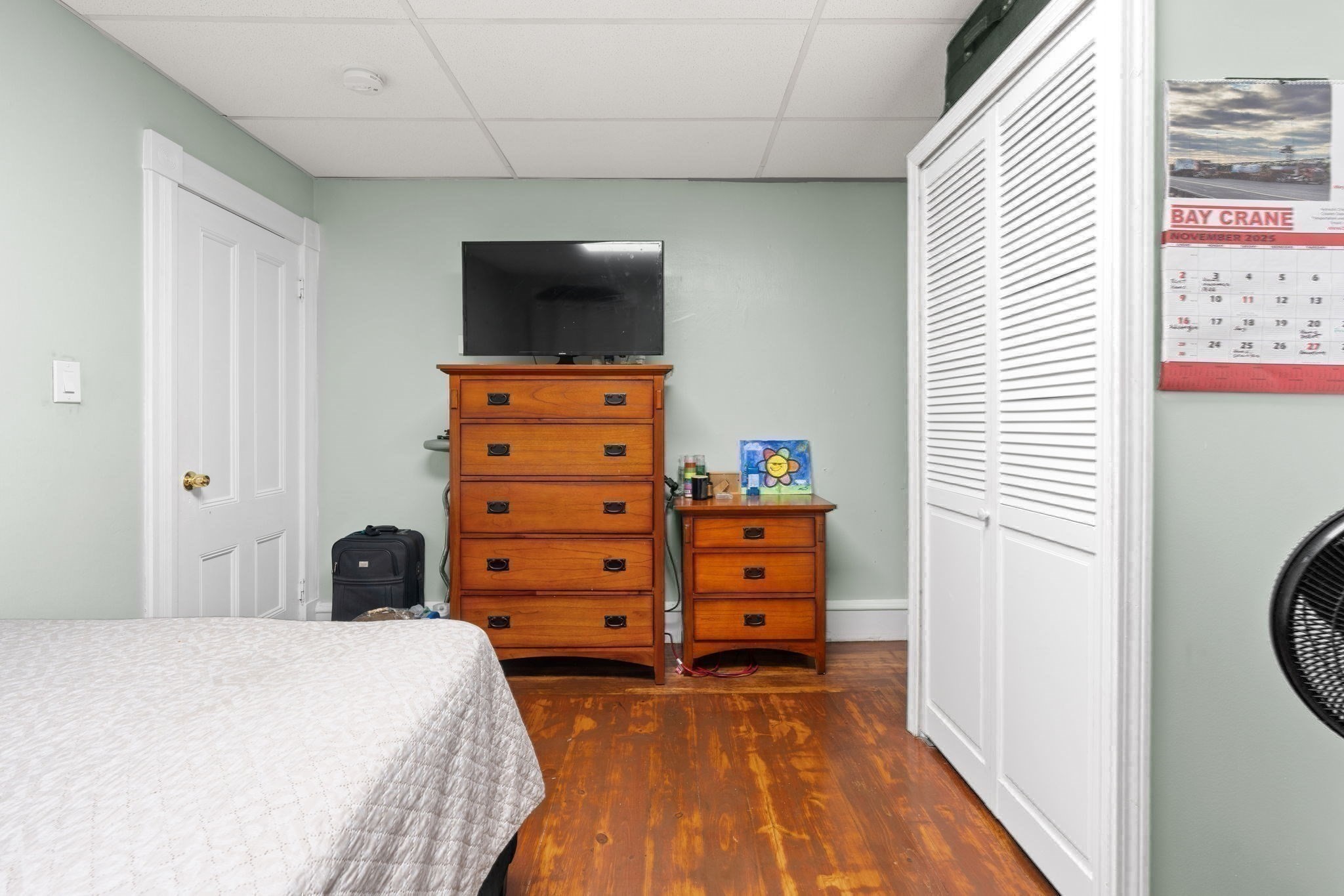 44 Nineteenth St, Lowell, MA 01850 - Image 26