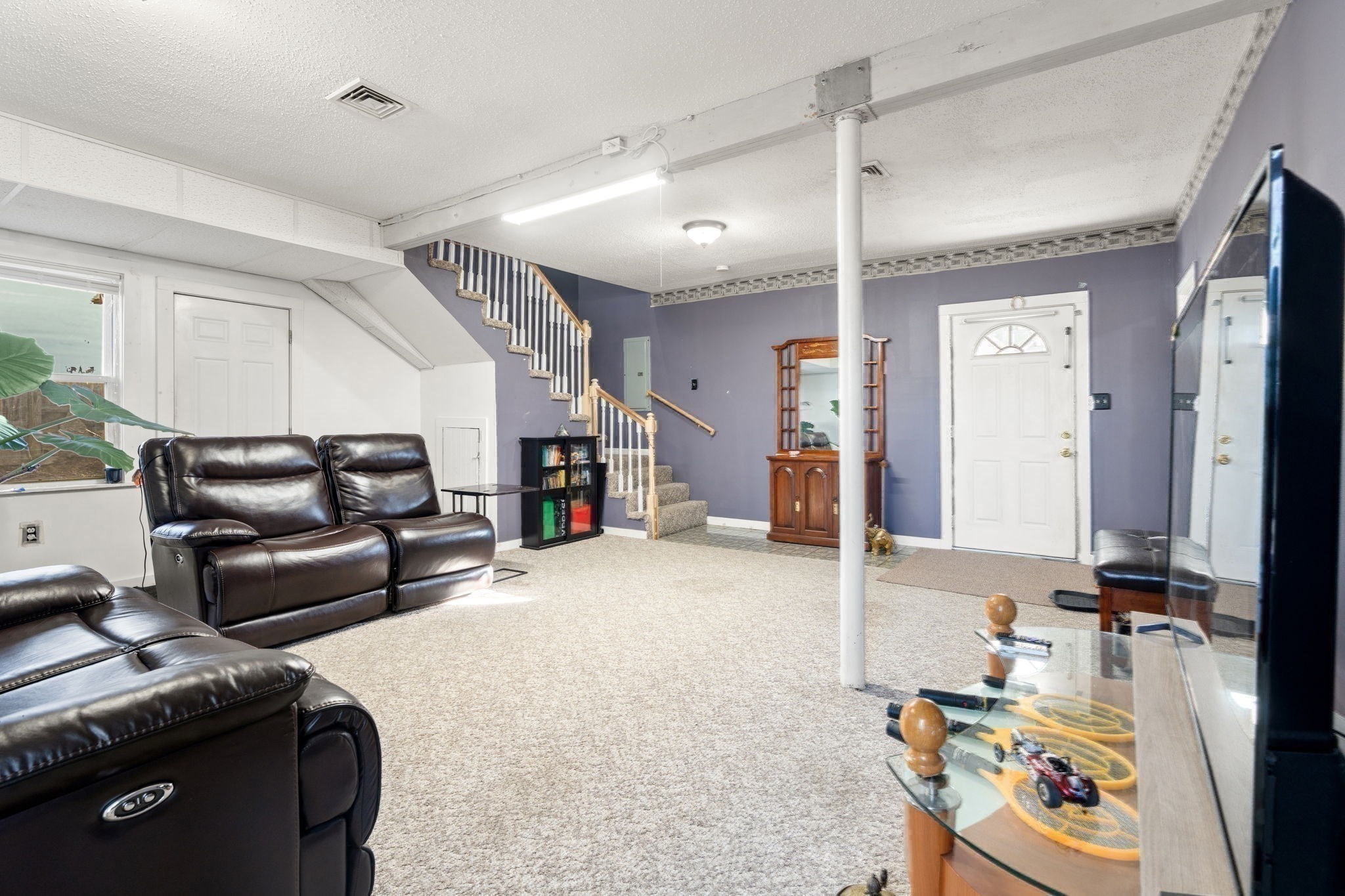 44 Nineteenth St, Lowell, MA 01850 - Image 27