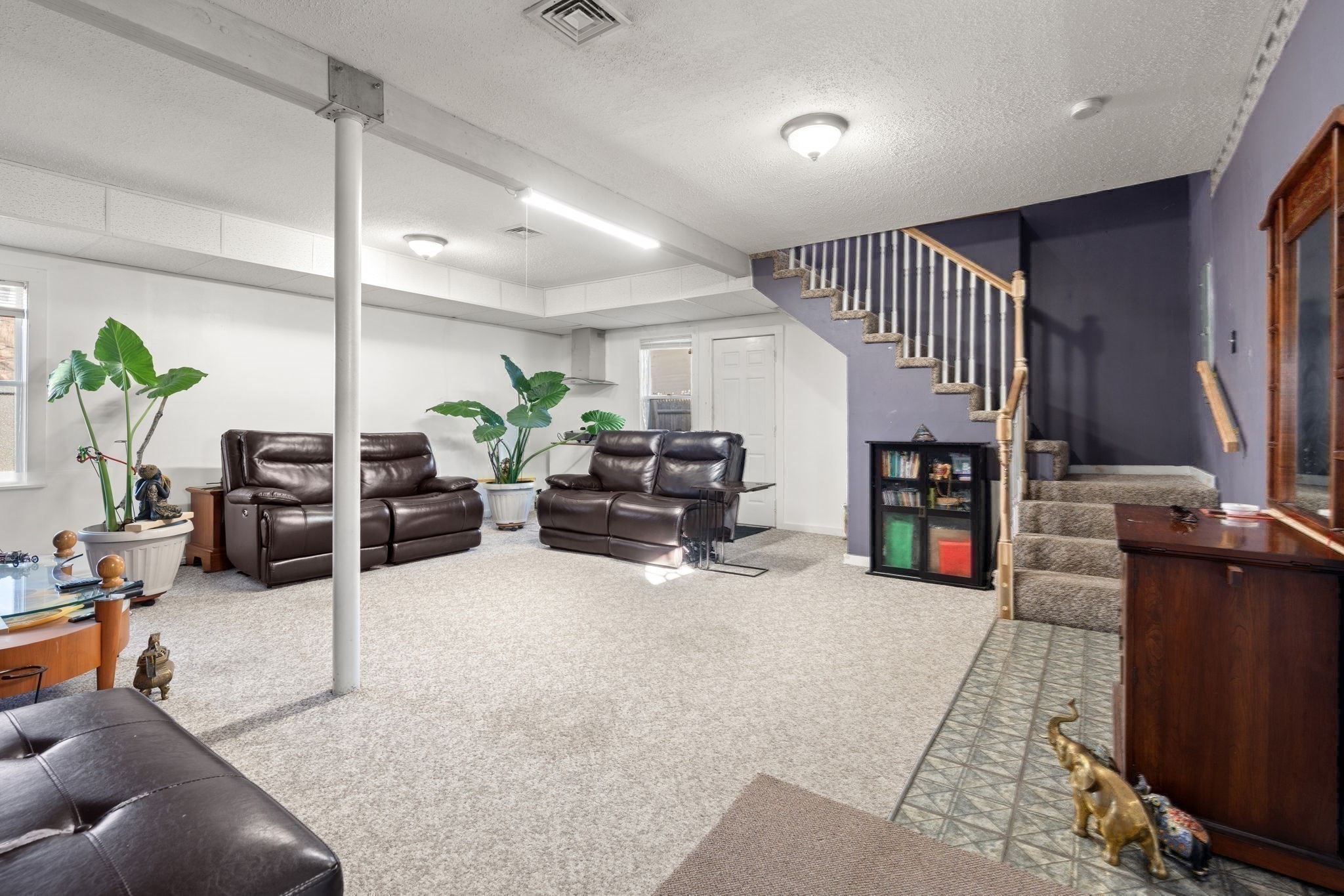 44 Nineteenth St, Lowell, MA 01850 - Image 28