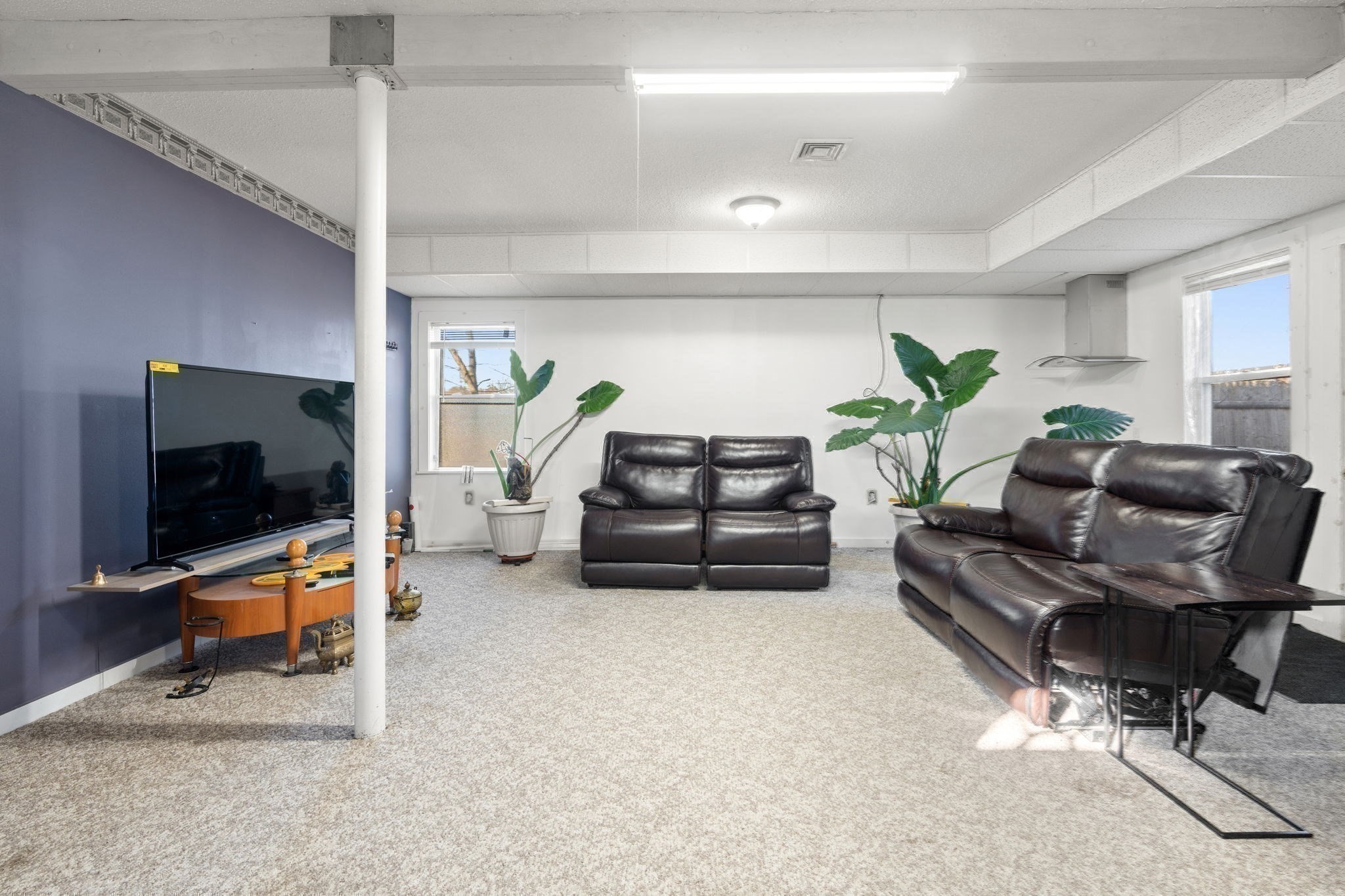 44 Nineteenth St, Lowell, MA 01850 - Image 29