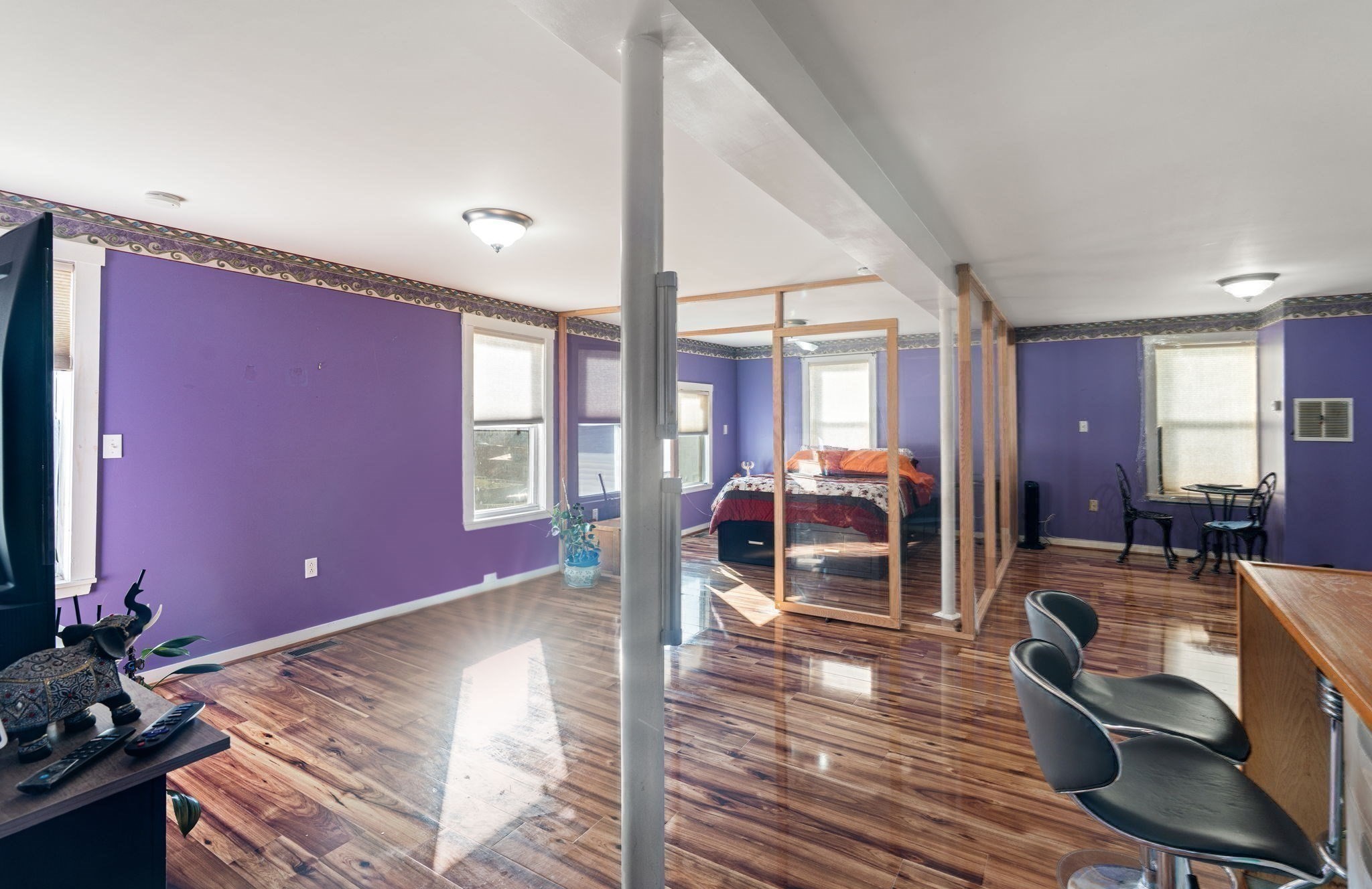 44 Nineteenth St, Lowell, MA 01850 - Image 30
