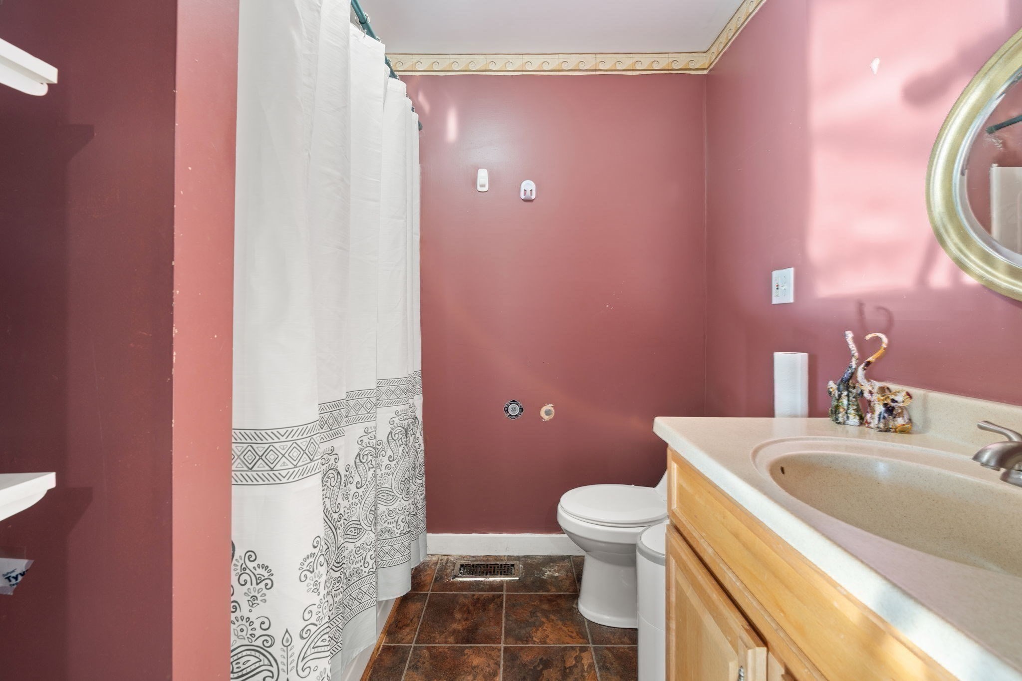 44 Nineteenth St, Lowell, MA 01850 - Image 31
