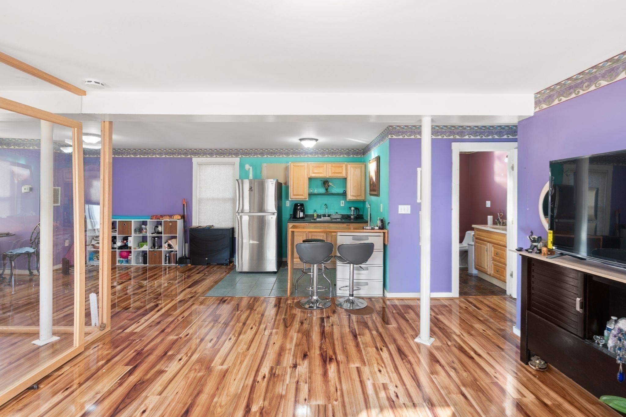 44 Nineteenth St, Lowell, MA 01850 - Image 32