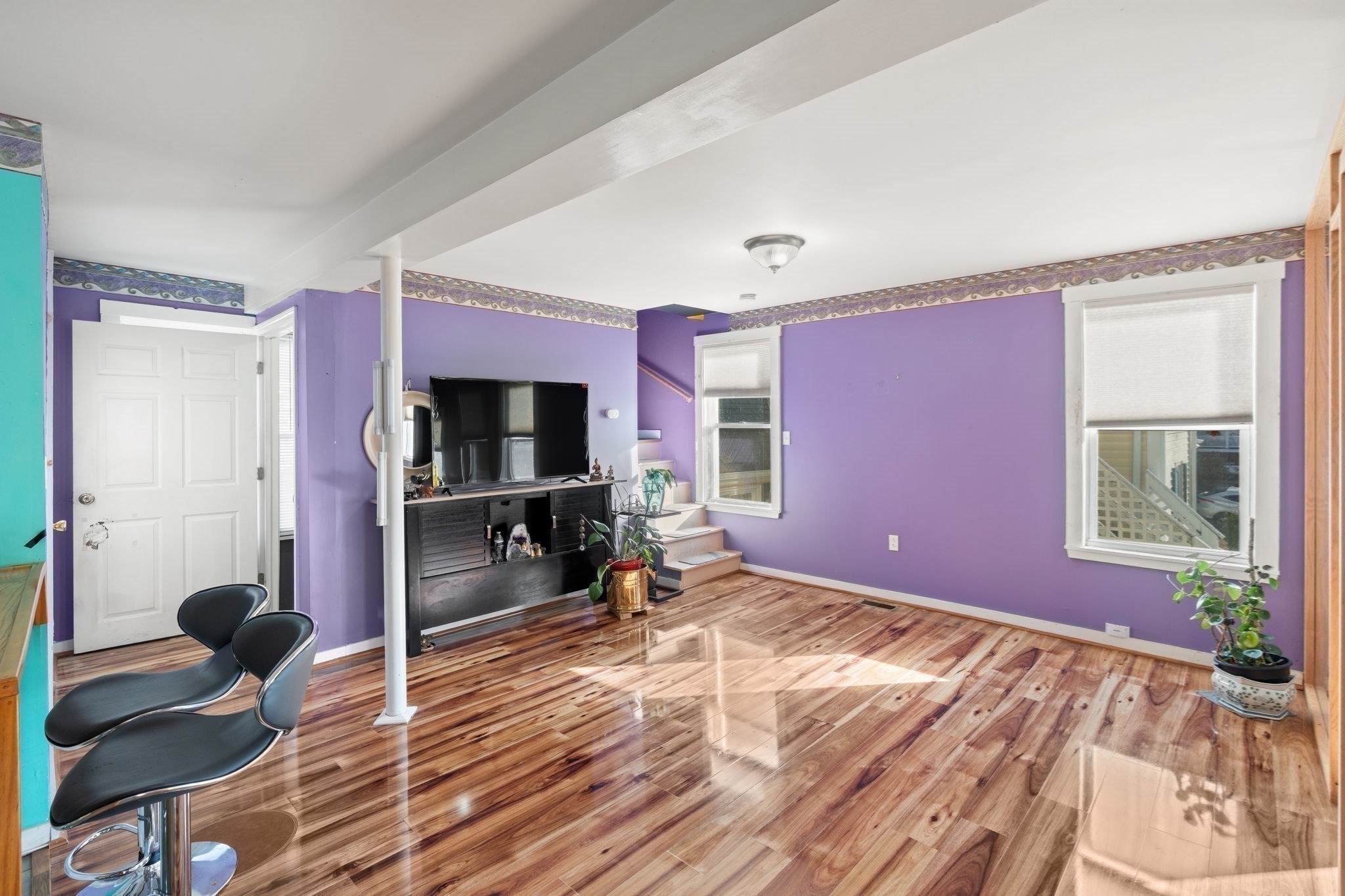 44 Nineteenth St, Lowell, MA 01850 - Image 33