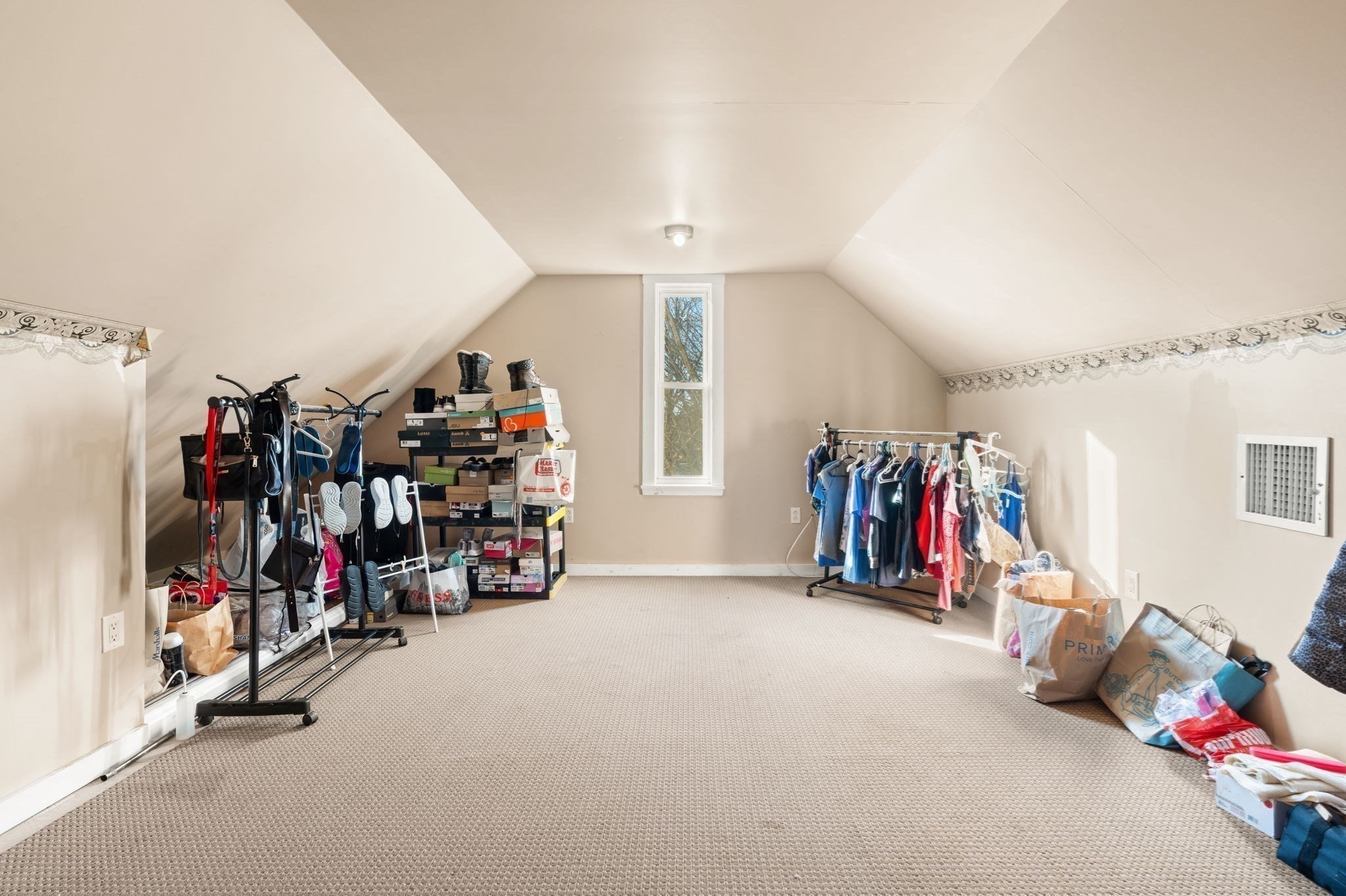 44 Nineteenth St, Lowell, MA 01850 - Image 34