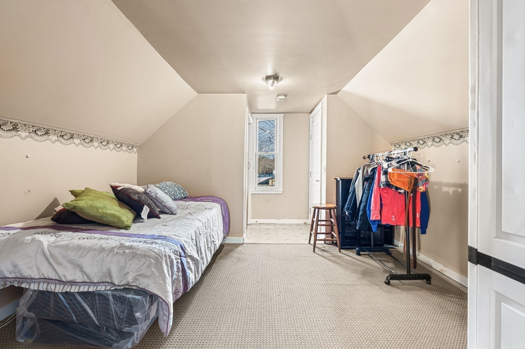 44 Nineteenth St, Lowell, MA 01850 - Image 35