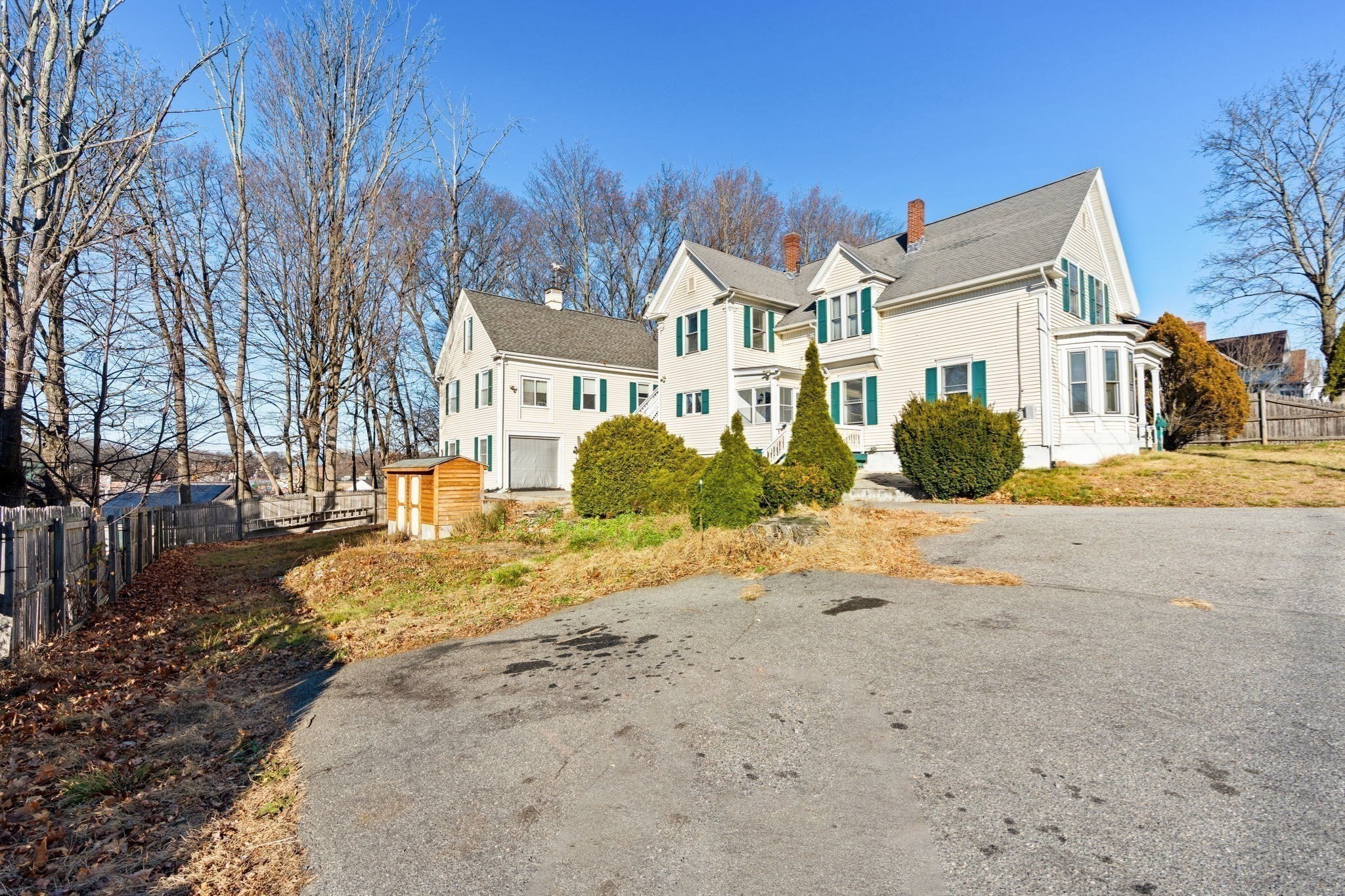 44 Nineteenth St, Lowell, MA 01850 - Image 36