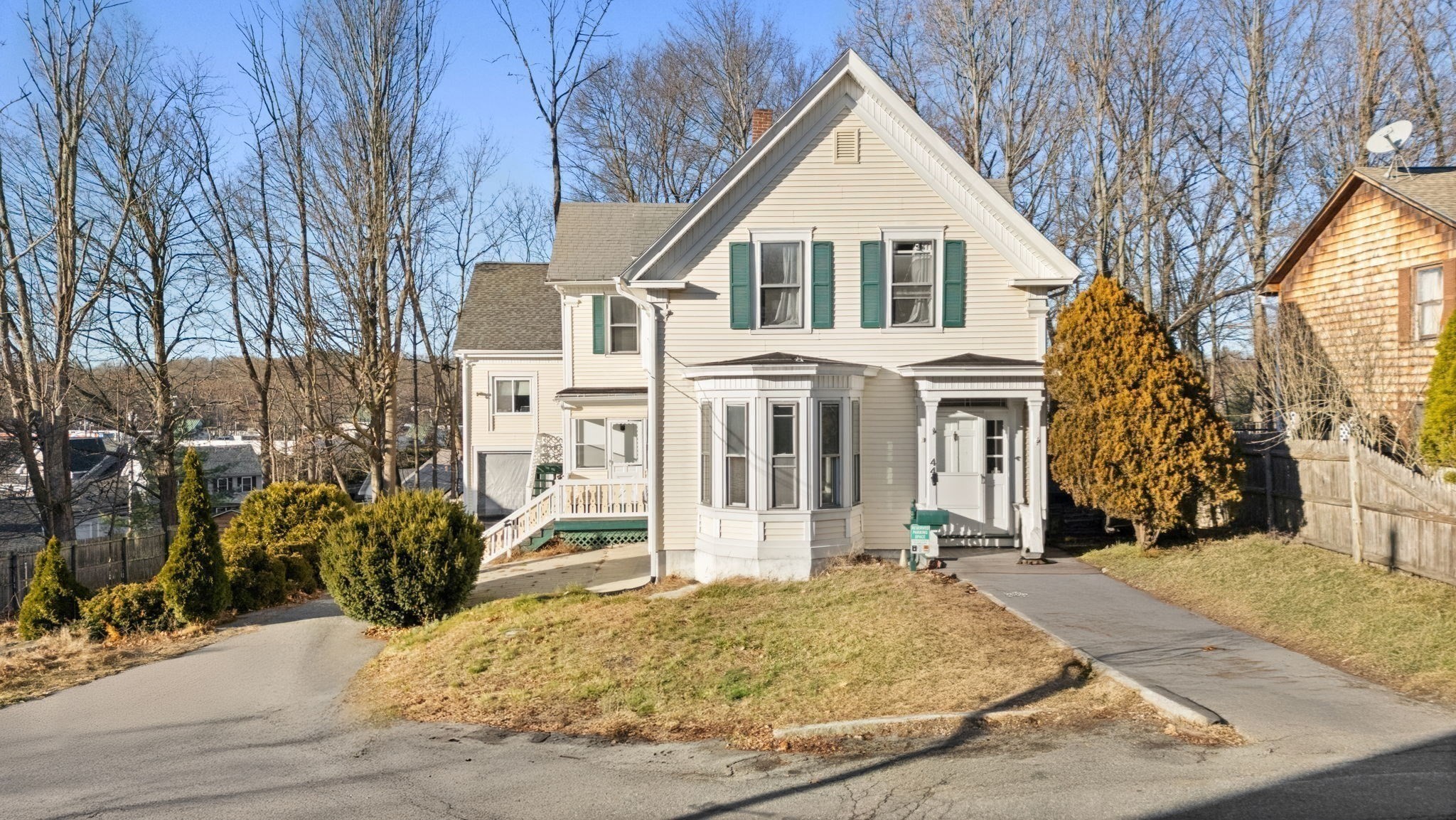 44 Nineteenth St, Lowell, MA 01850 - Image 37
