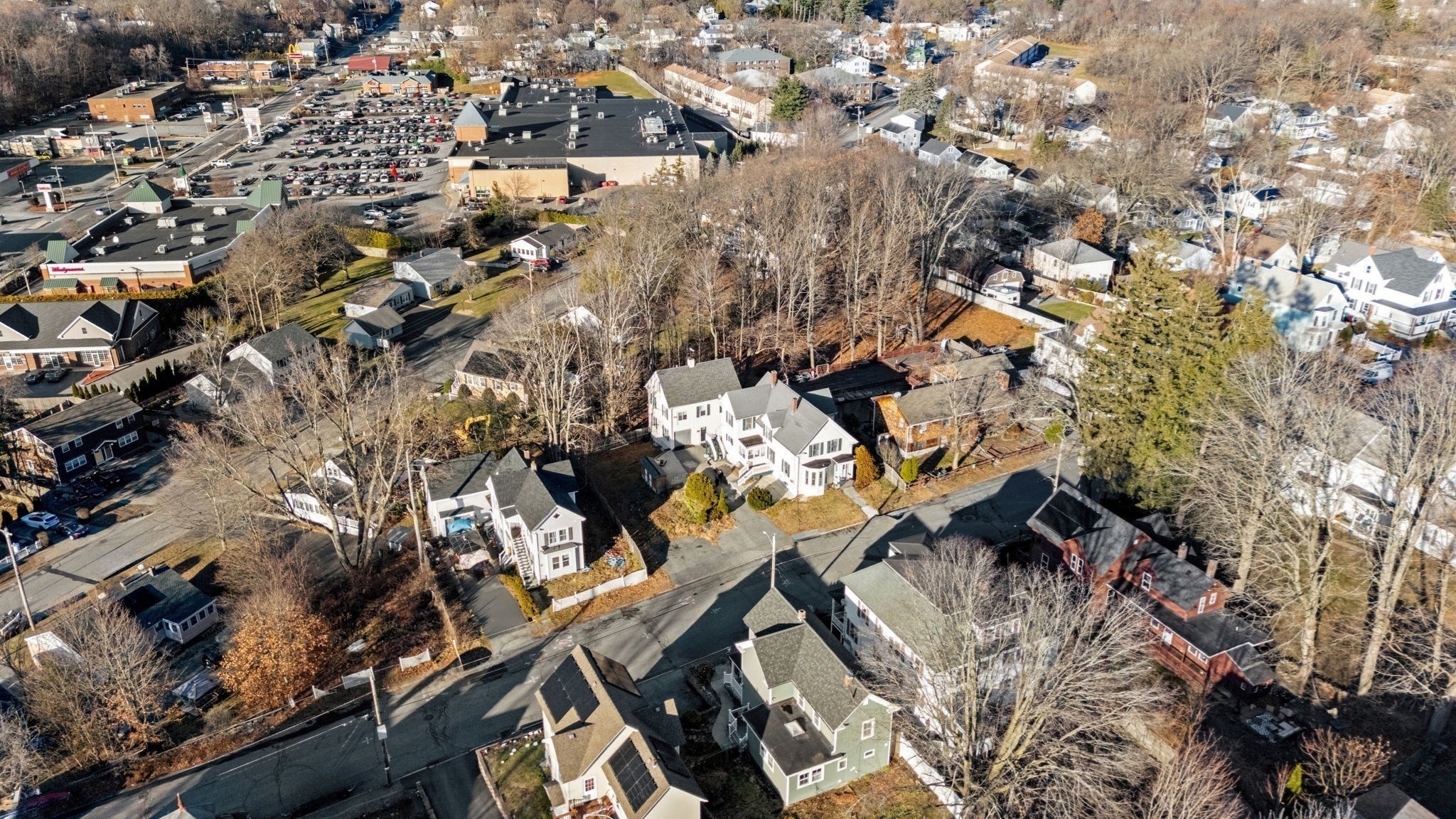 44 Nineteenth St, Lowell, MA 01850 - Image 38