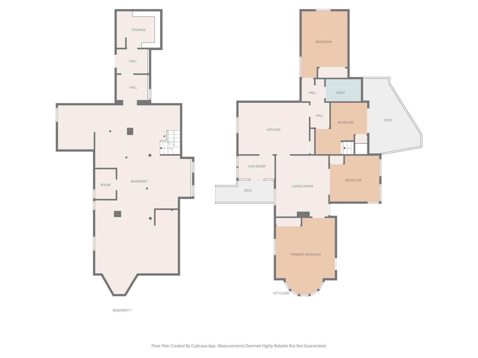 44 Nineteenth St, Lowell, MA 01850 - Image 39