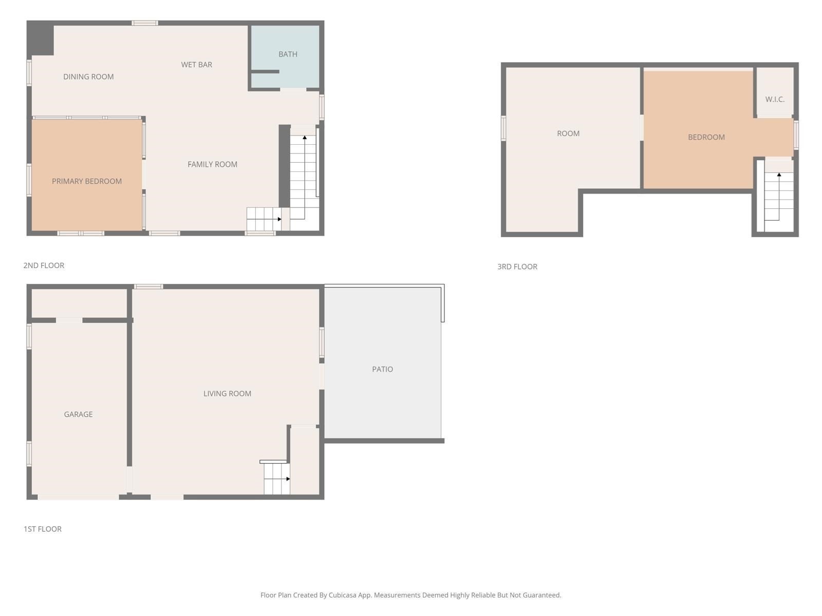 44 Nineteenth St, Lowell, MA 01850 - Image 41