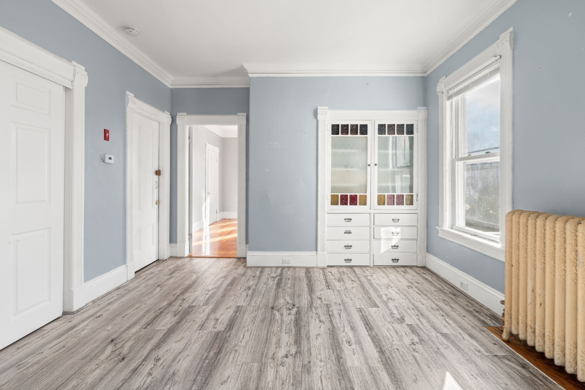 44 Nineteenth St, Lowell, MA 01850 - Image 6