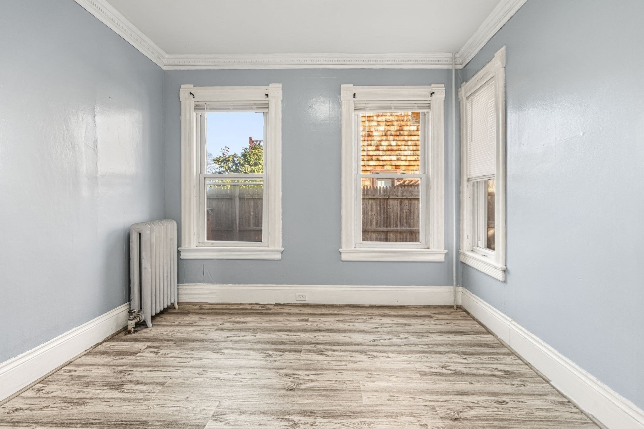 44 Nineteenth St, Lowell, MA 01850 - Image 8