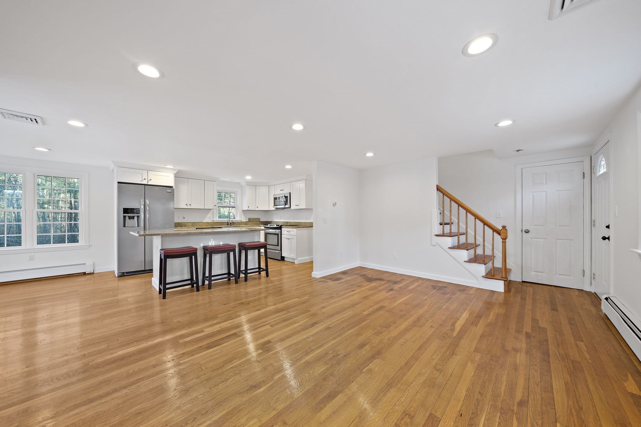 85 Grove St, Hanover, MA 02339 - Image 12