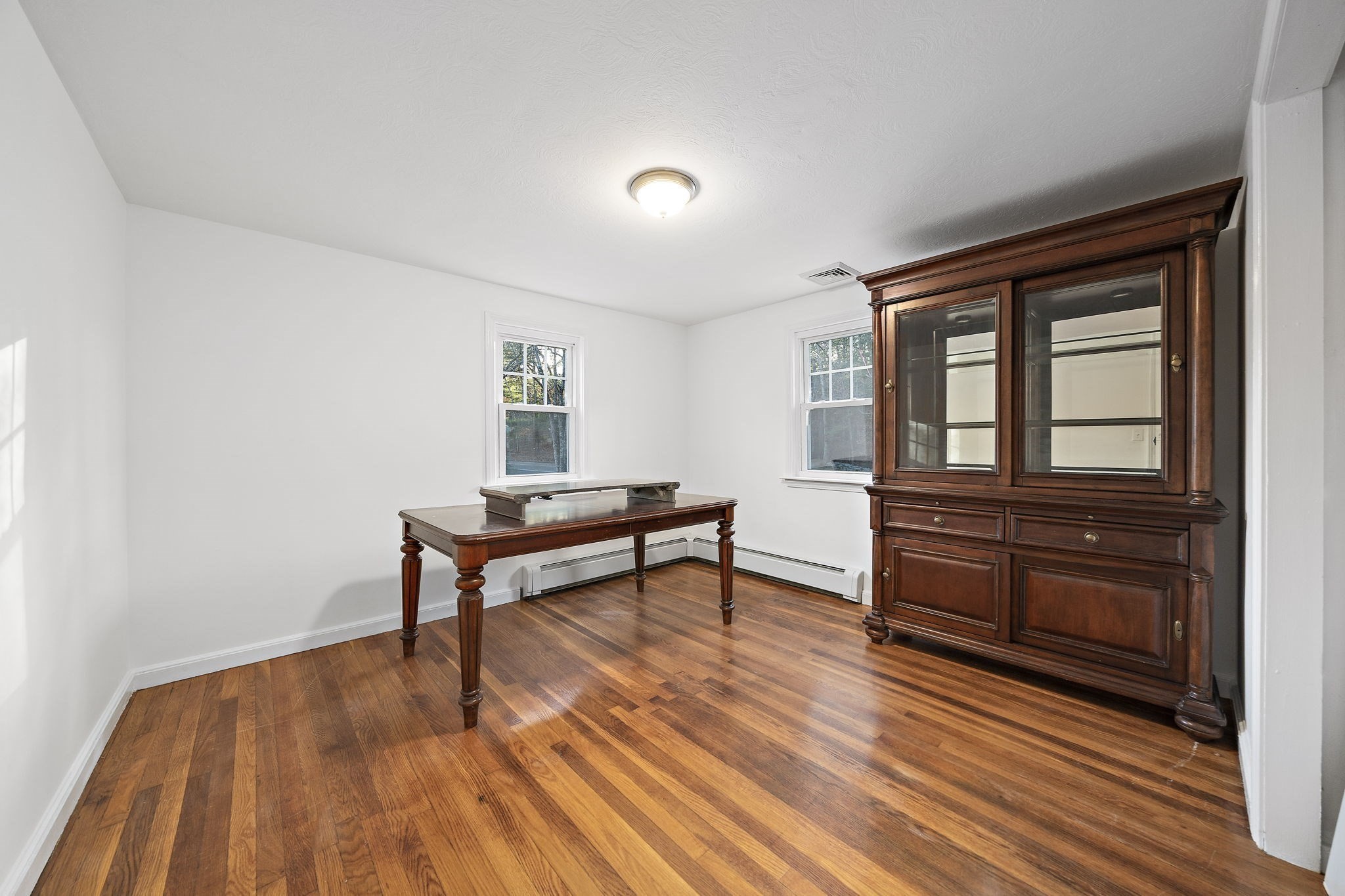 85 Grove St, Hanover, MA 02339 - Image 14