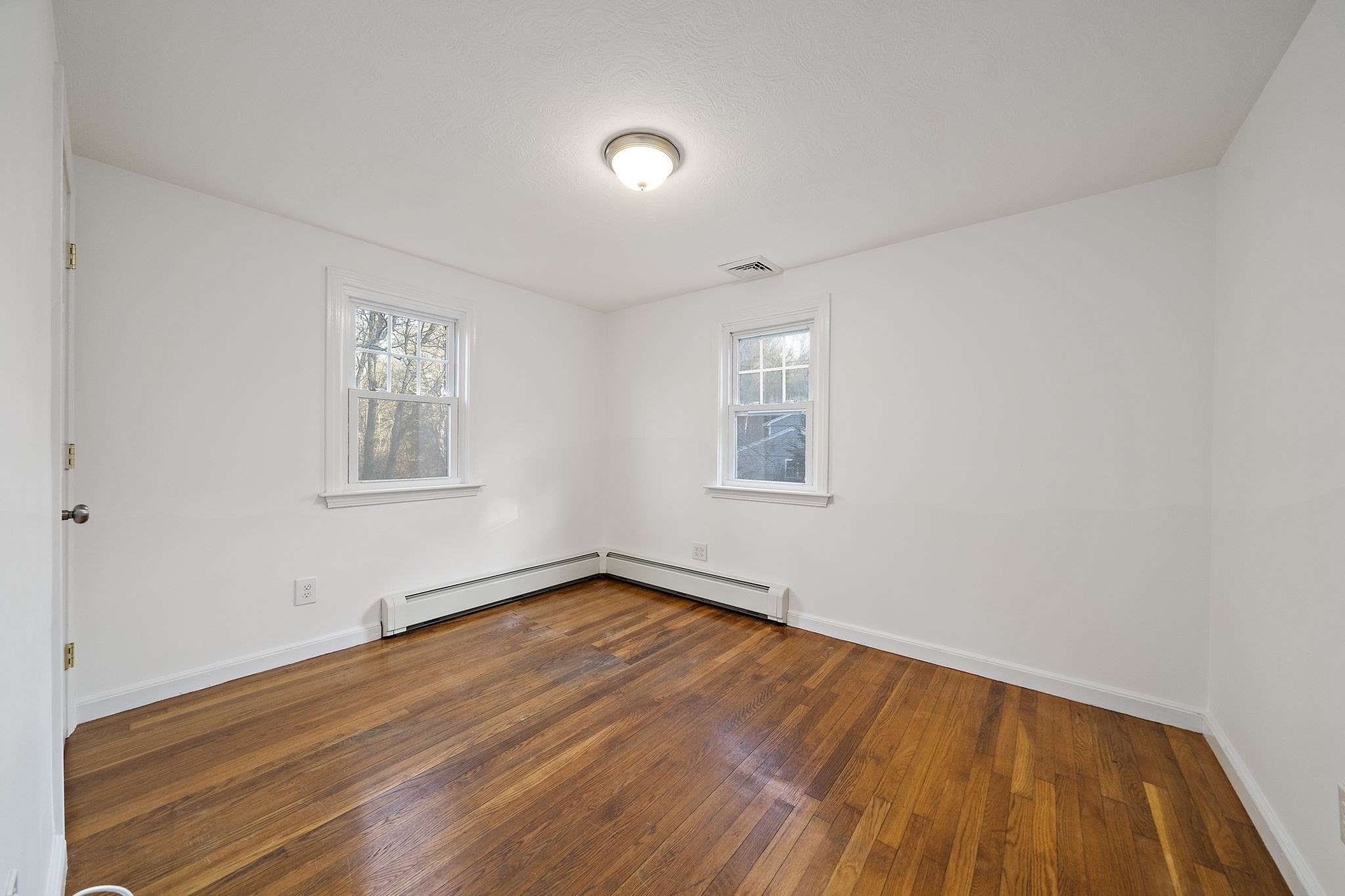 85 Grove St, Hanover, MA 02339 - Image 15