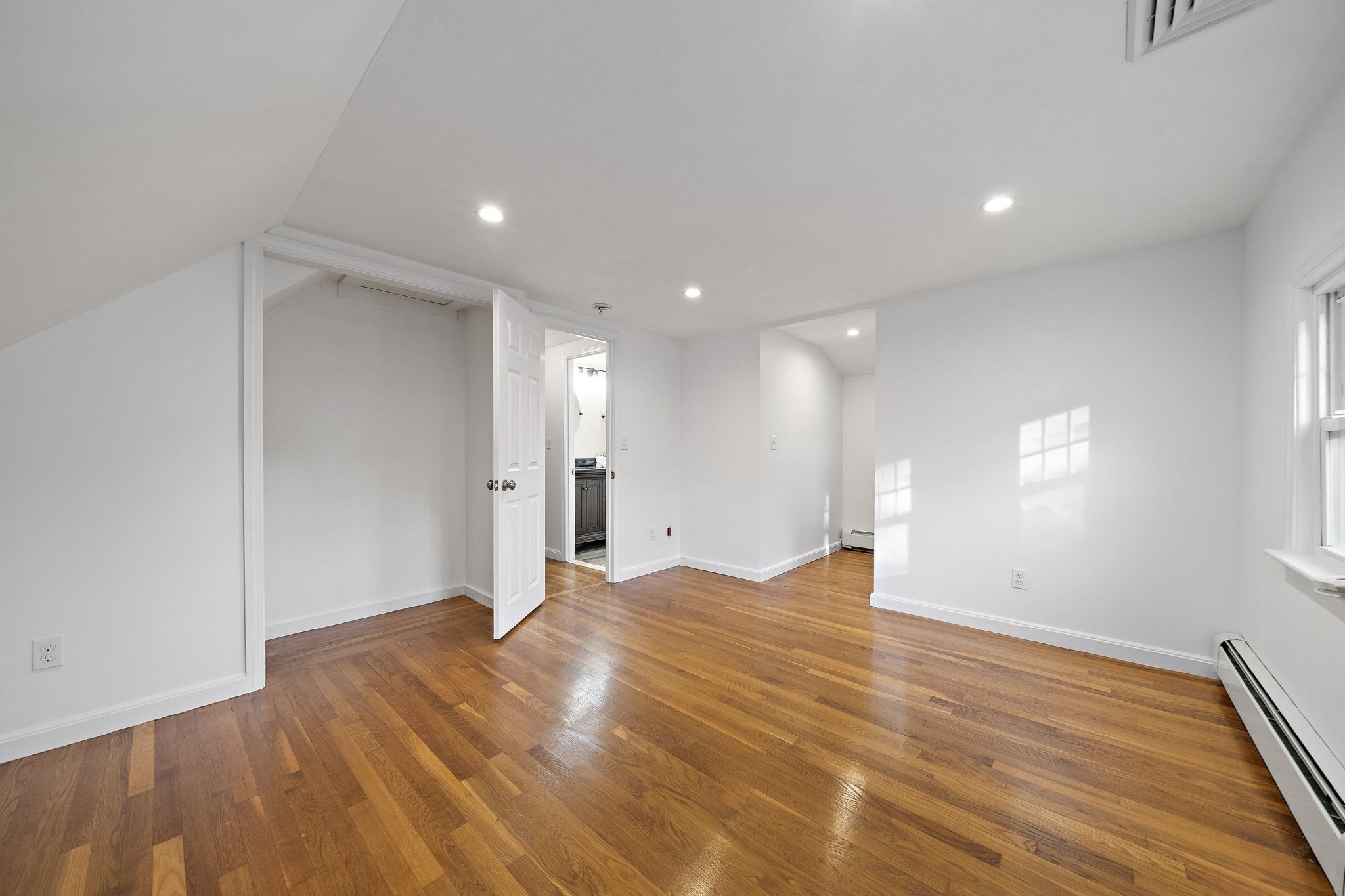 85 Grove St, Hanover, MA 02339 - Image 20