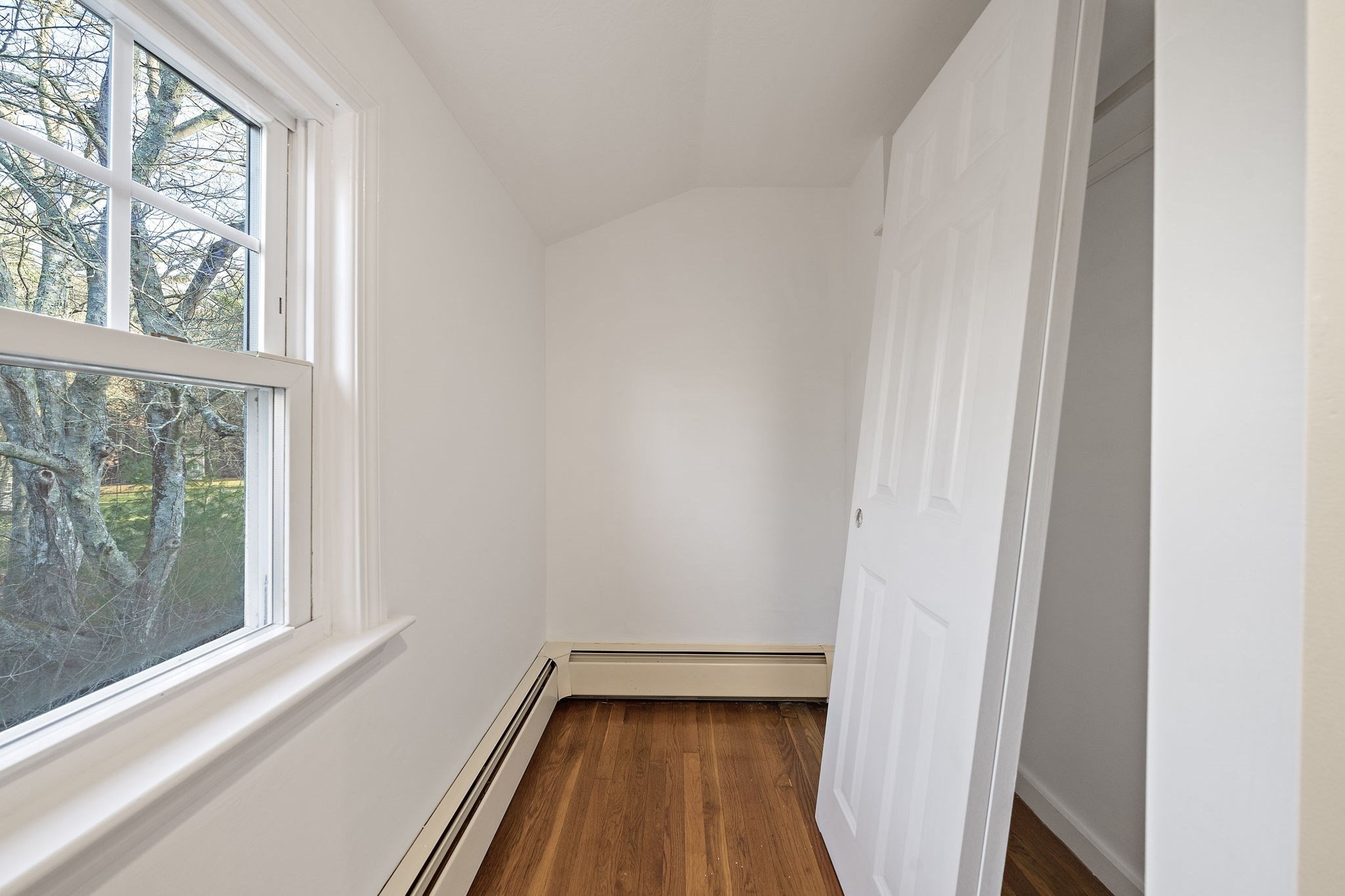 85 Grove St, Hanover, MA 02339 - Image 21