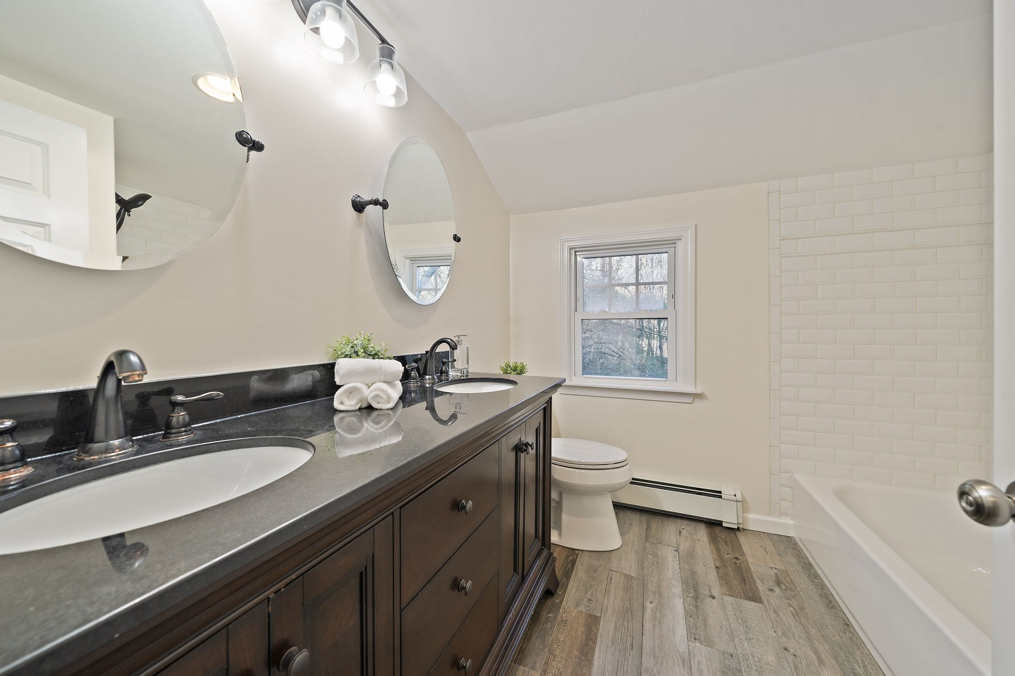 85 Grove St, Hanover, MA 02339 - Image 22