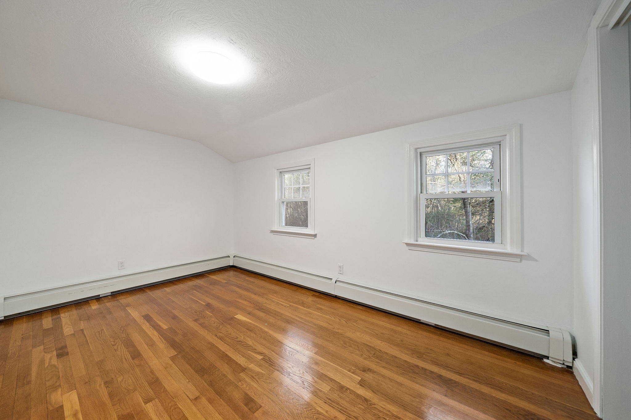 85 Grove St, Hanover, MA 02339 - Image 25