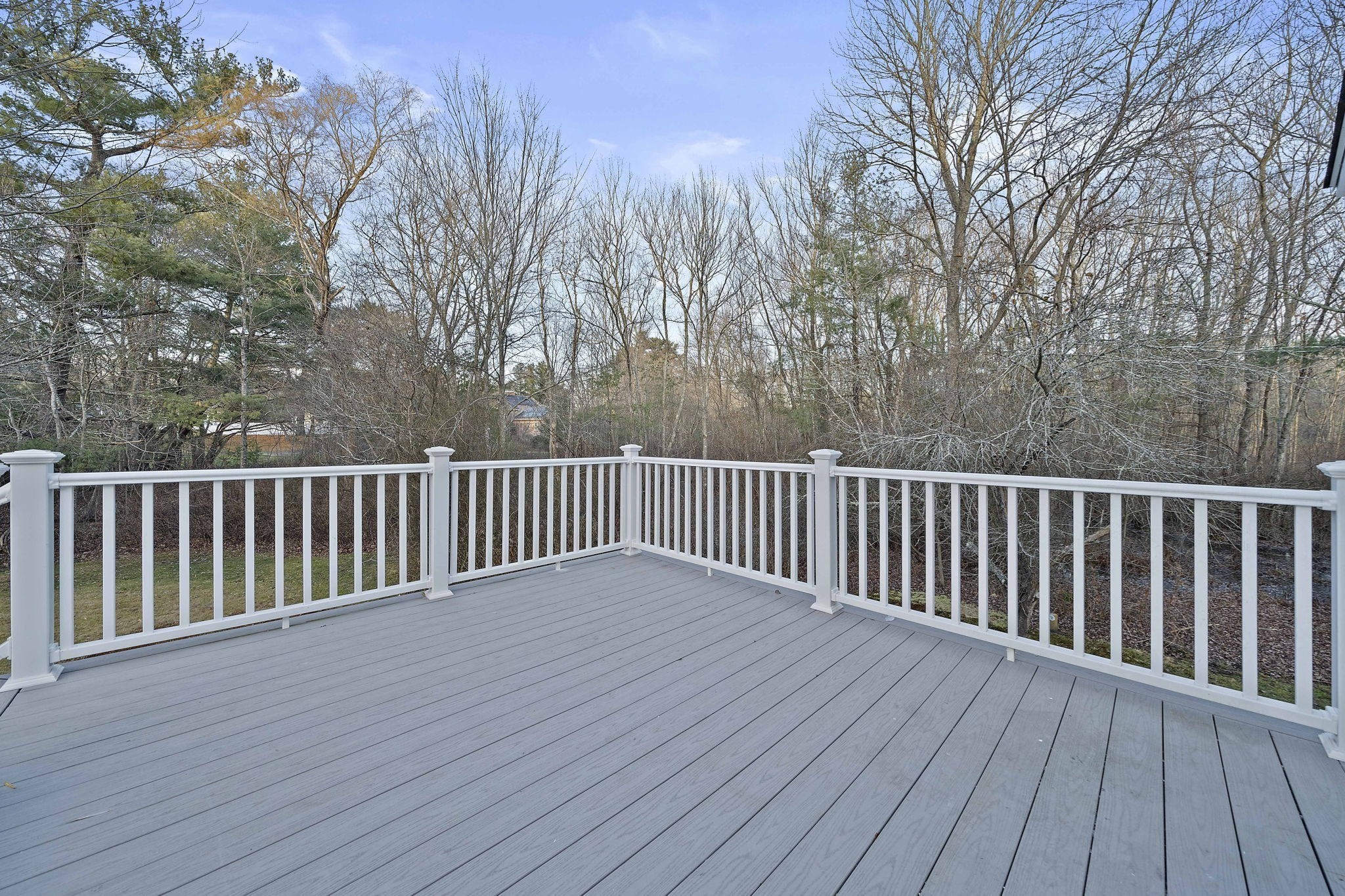 85 Grove St, Hanover, MA 02339 - Image 26