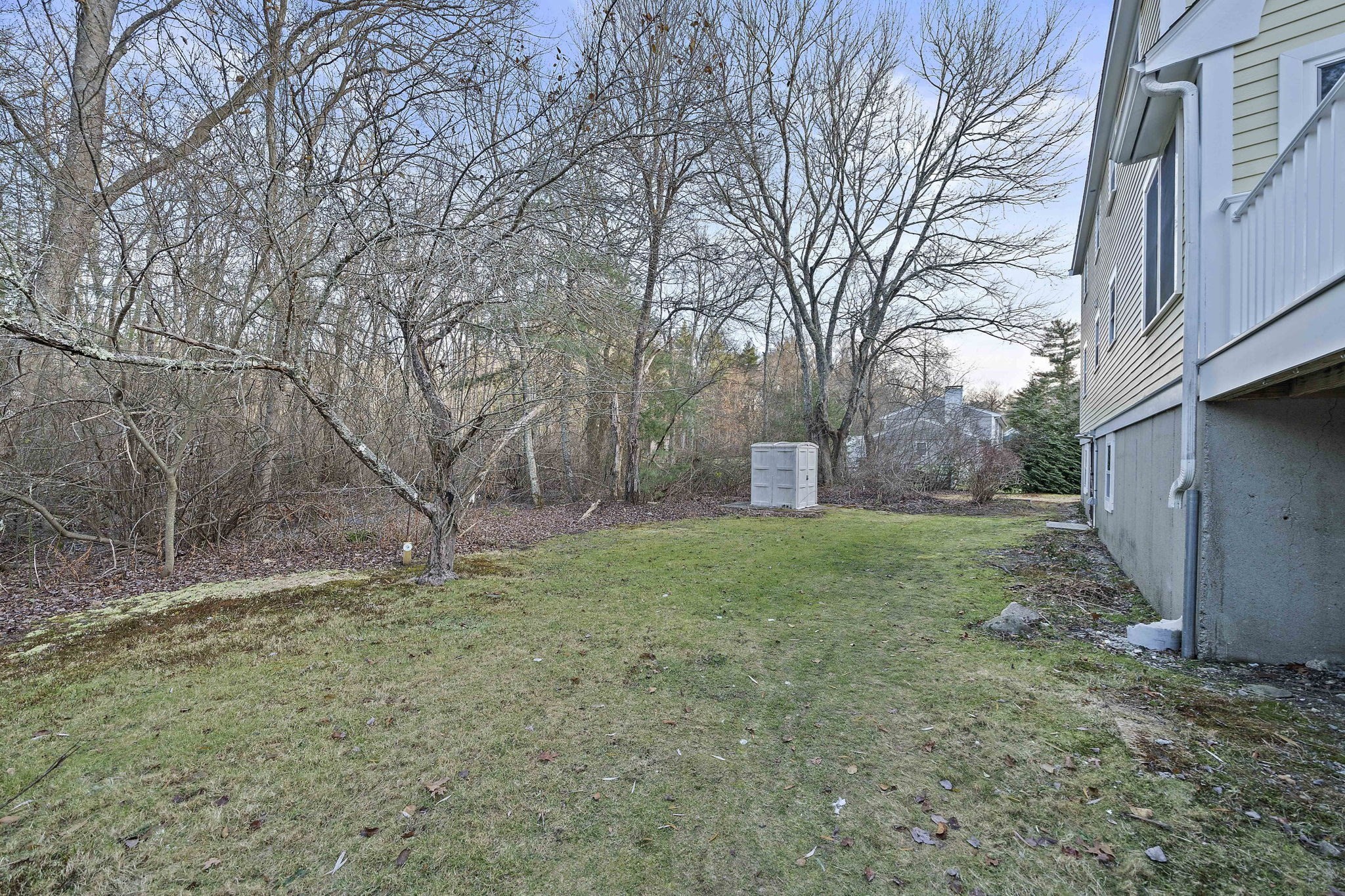 85 Grove St, Hanover, MA 02339 - Image 28