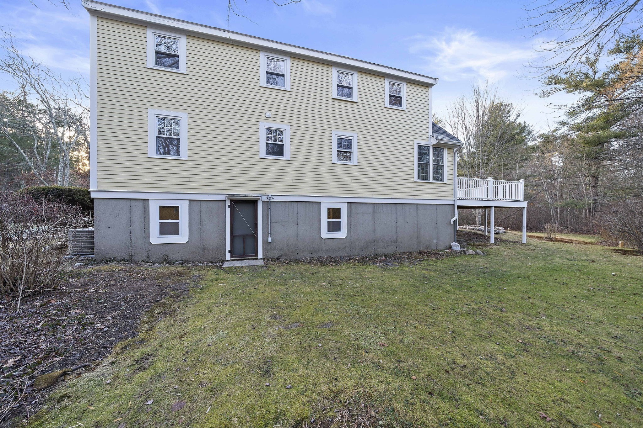 85 Grove St, Hanover, MA 02339 - Image 30
