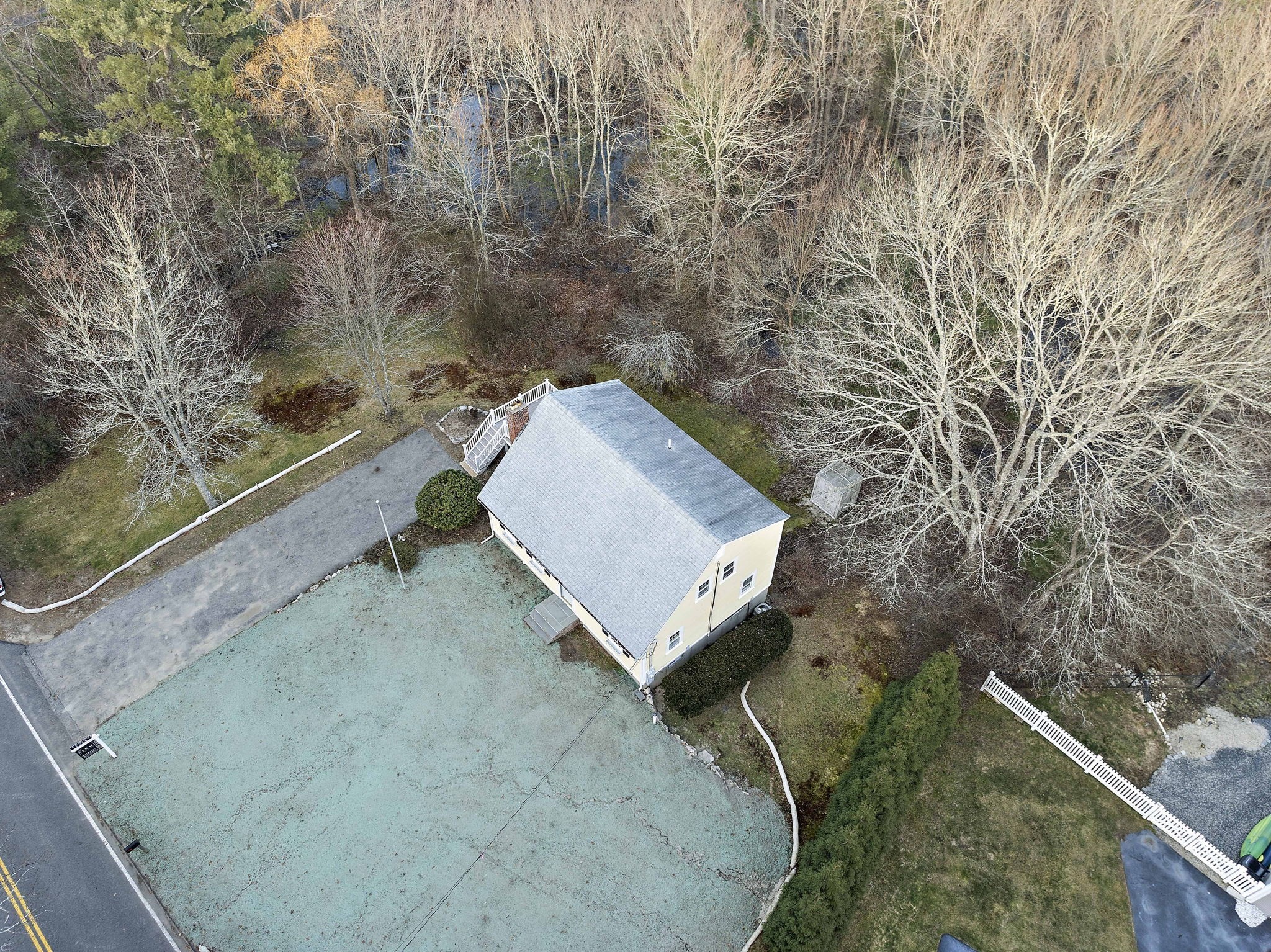 85 Grove St, Hanover, MA 02339 - Image 32