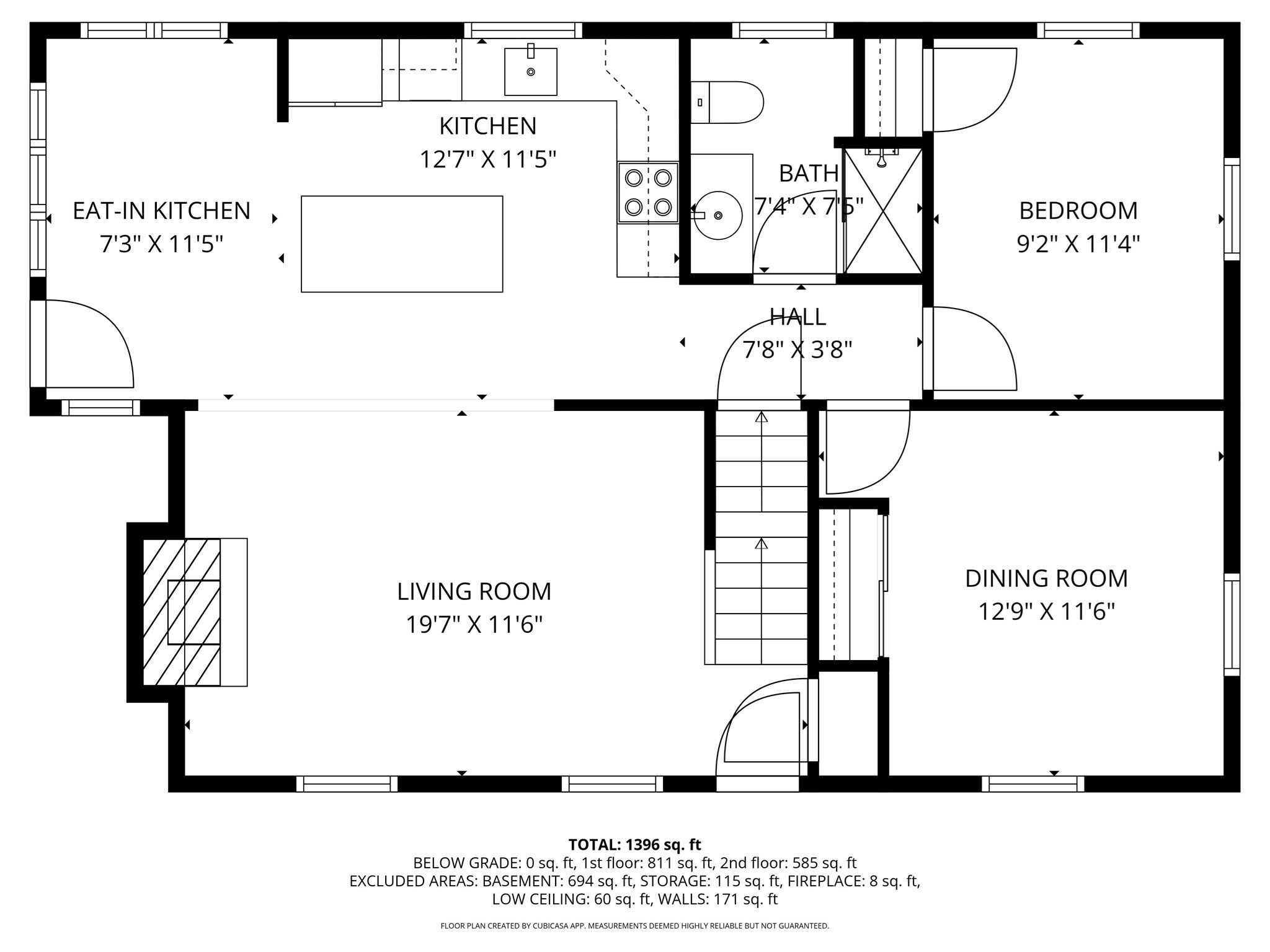 85 Grove St, Hanover, MA 02339 - Image 34